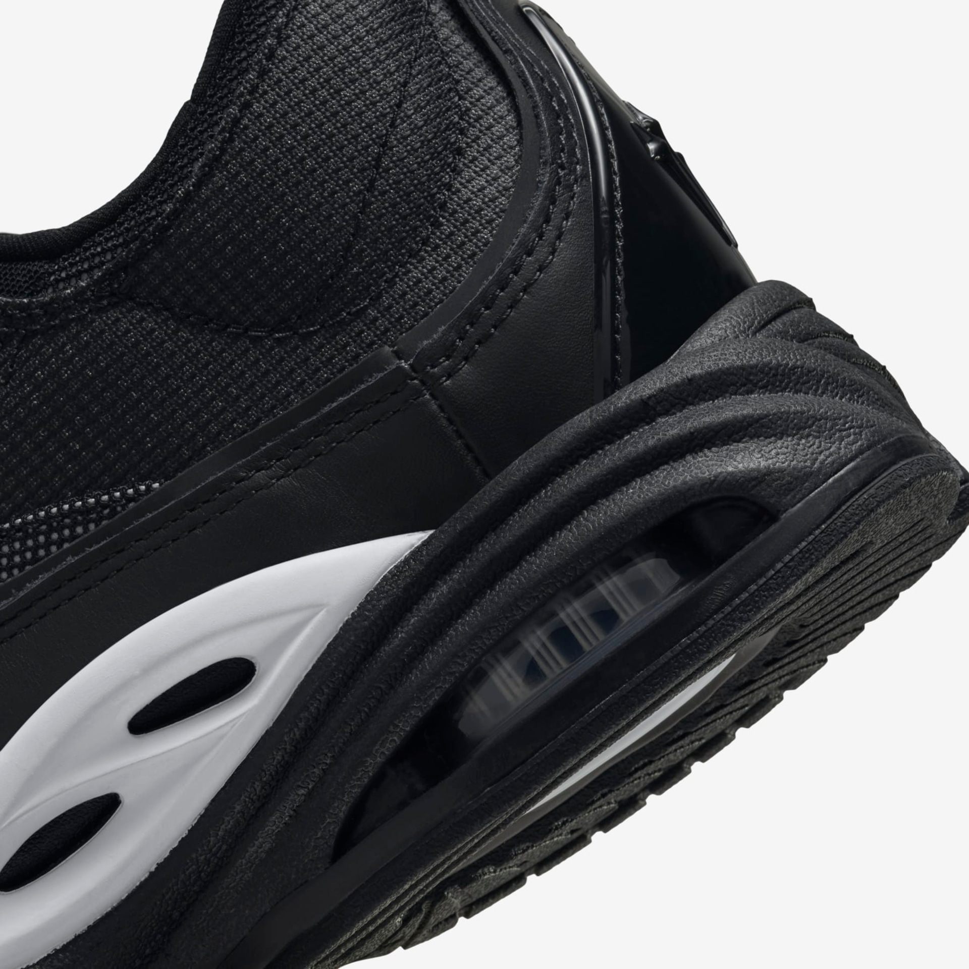 NOCTA Air Zoom Drive - Foto 8