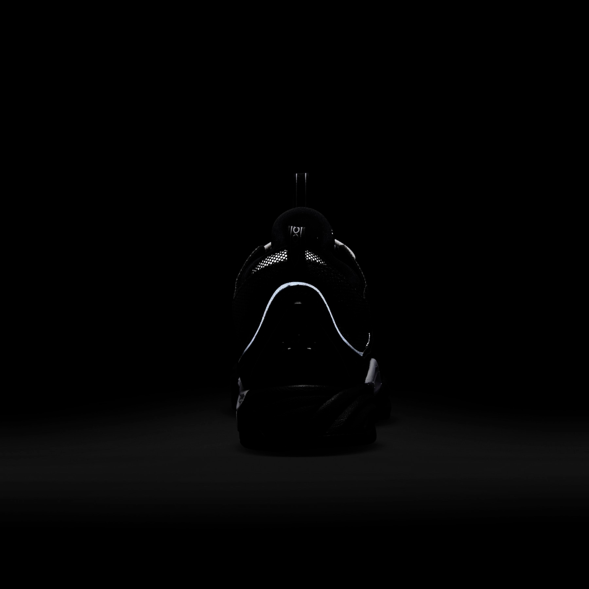 NOCTA Air Zoom Drive - Foto 10