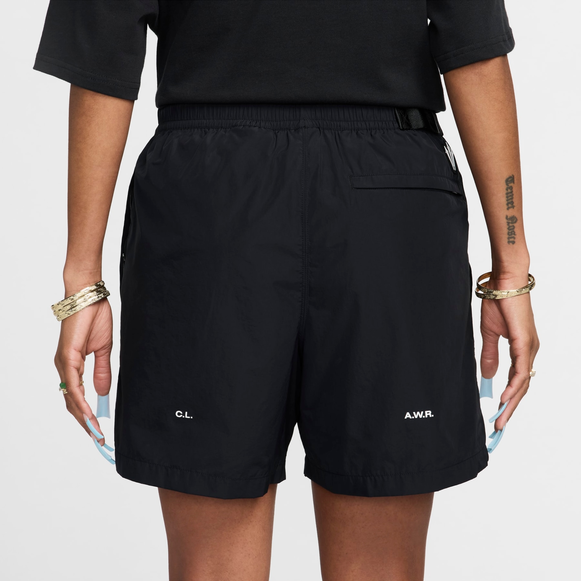 Nike x NOCTA - Foto 5