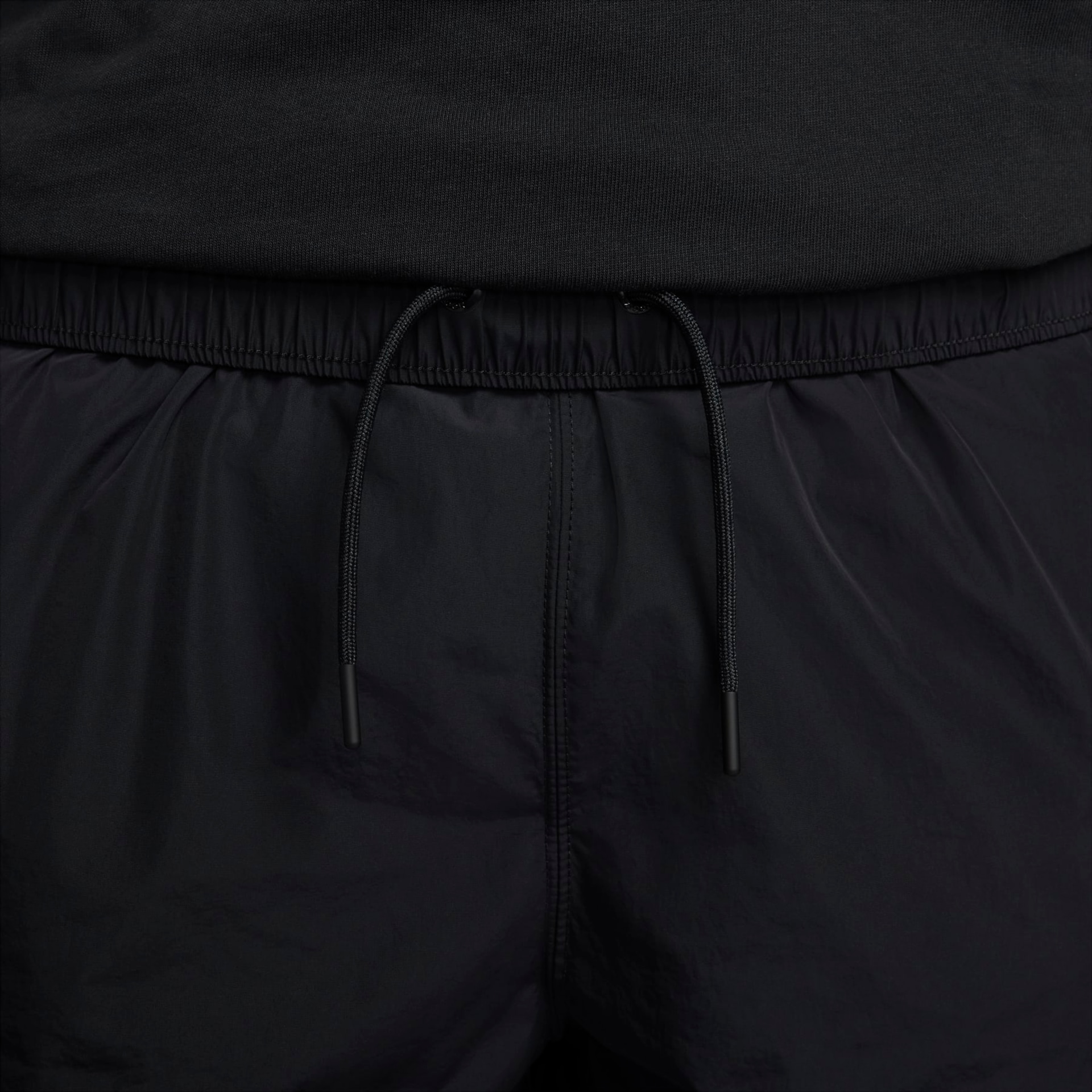 Nike x NOCTA - Foto 6