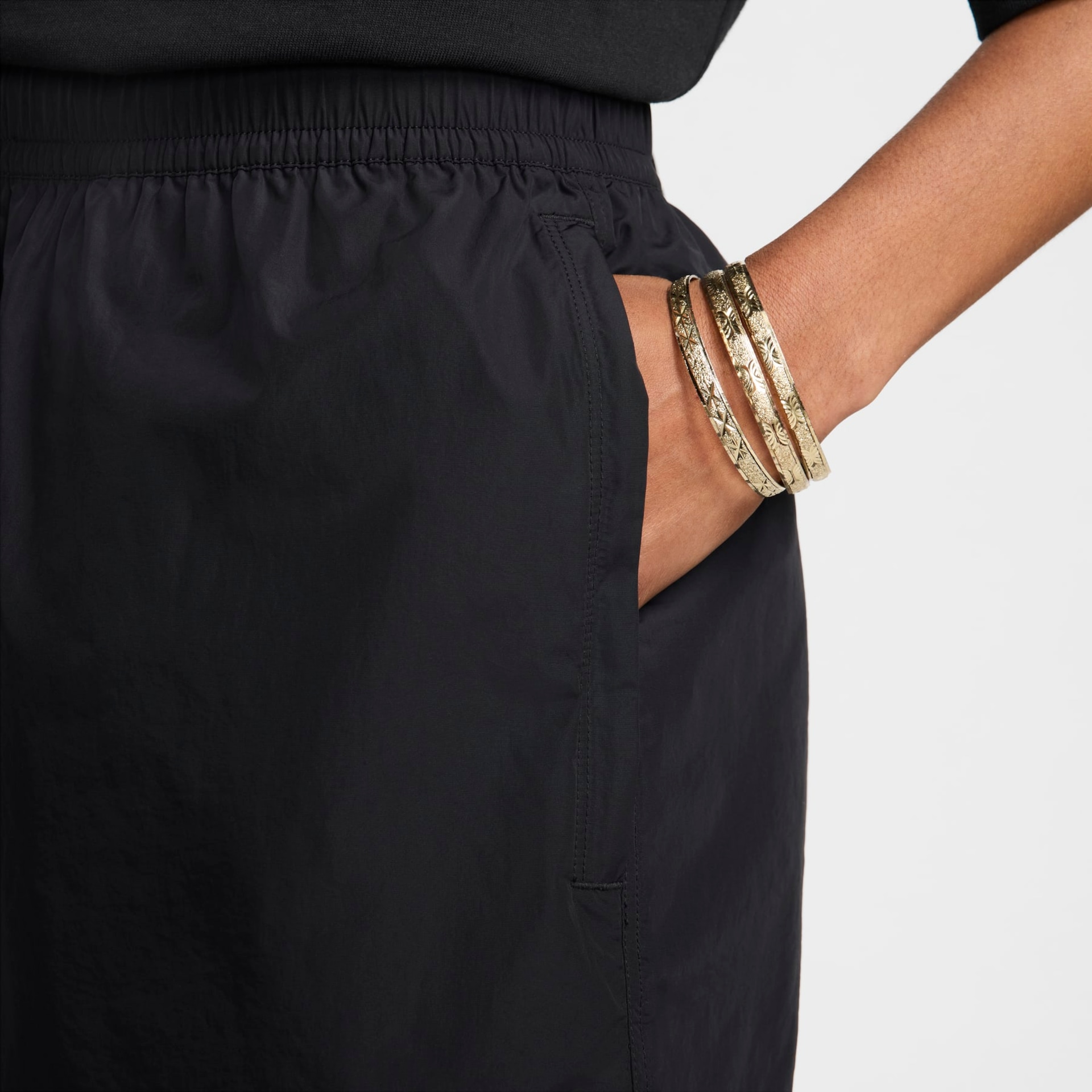 Nike x NOCTA - Foto 7