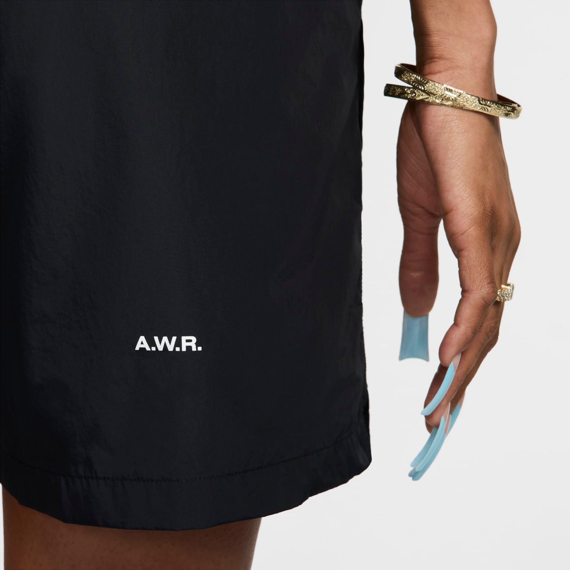 Nike x NOCTA - Foto 9