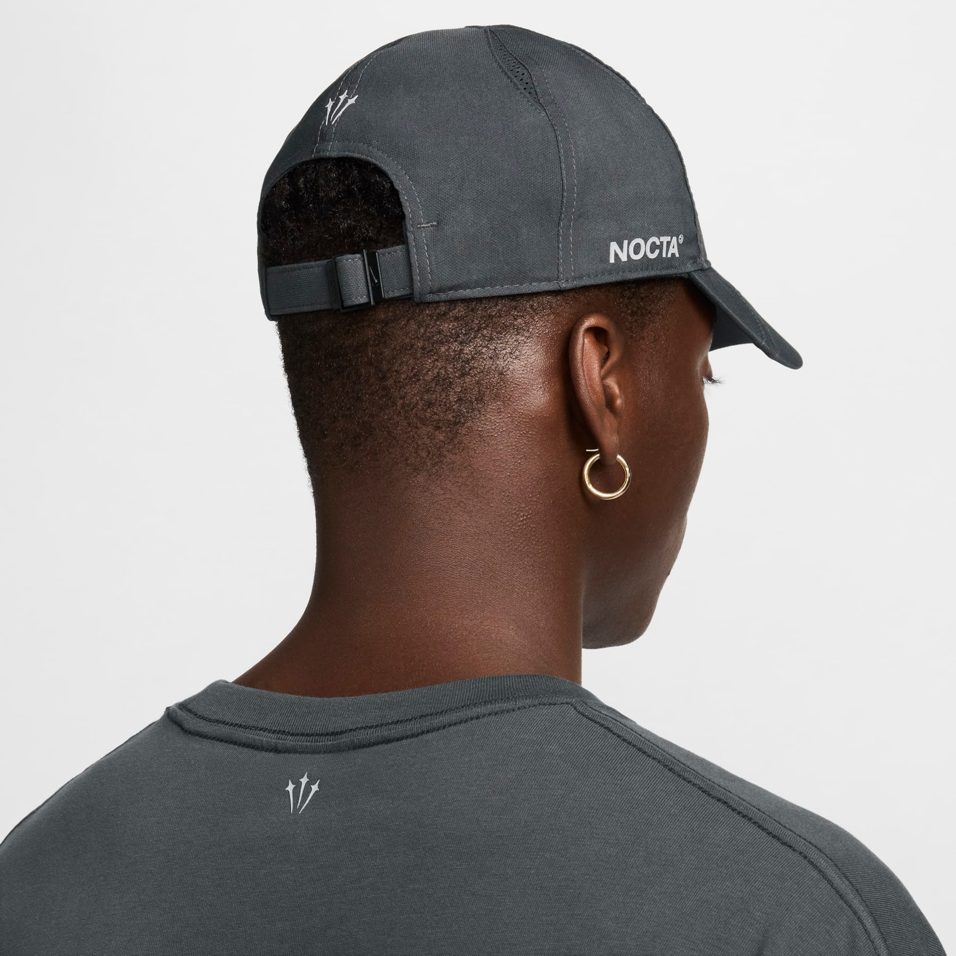 Nike x NOCTA - Foto 2