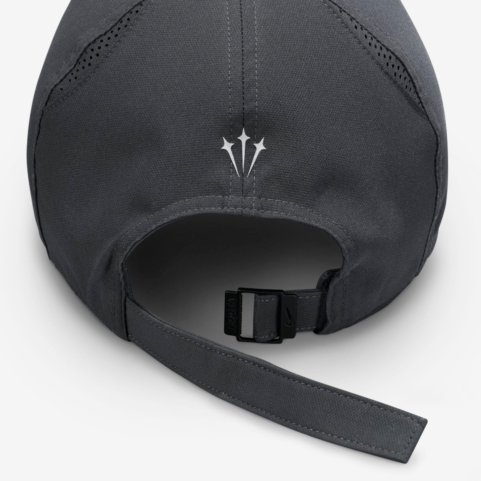 Nike x NOCTA - Foto 3