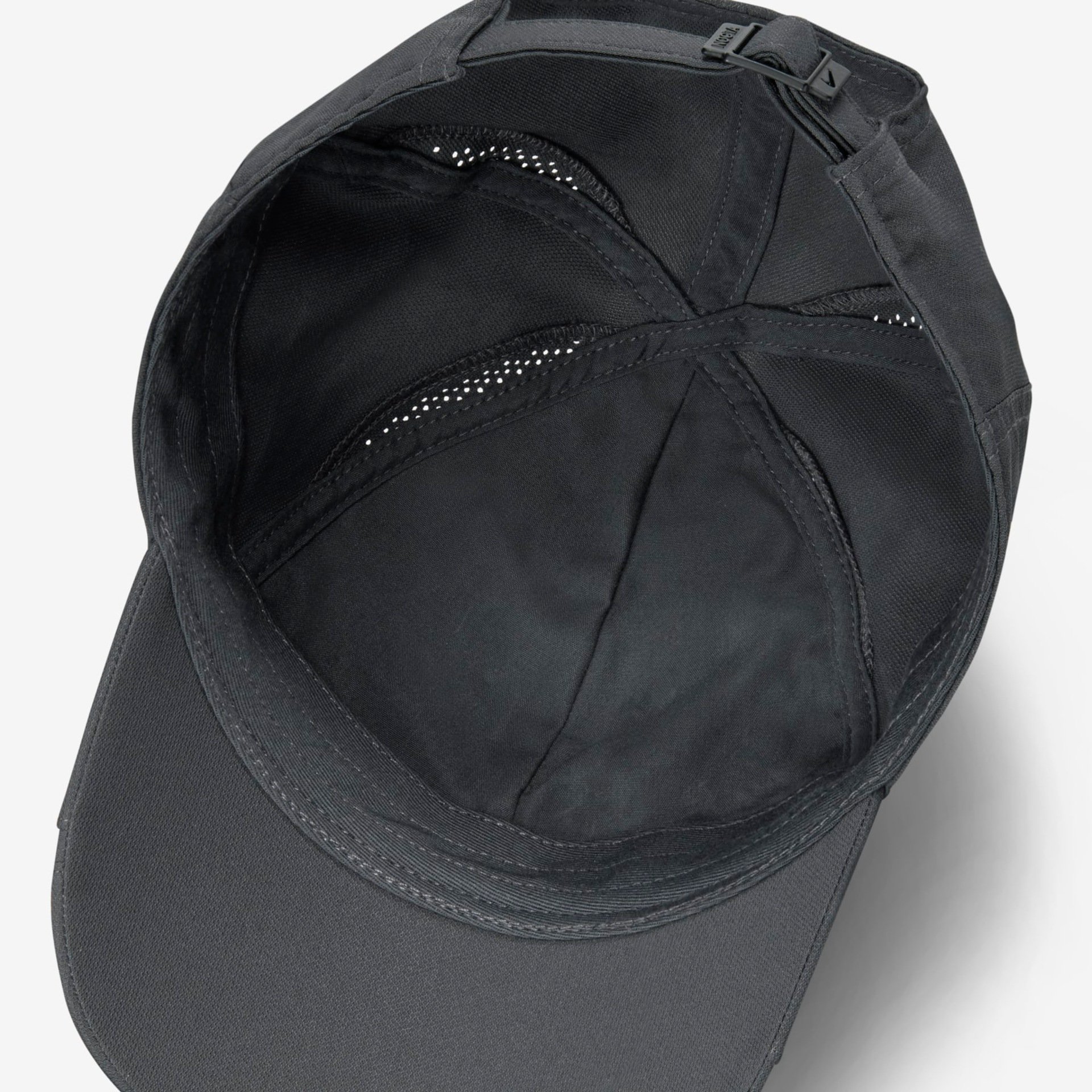 Nike x NOCTA - Foto 5