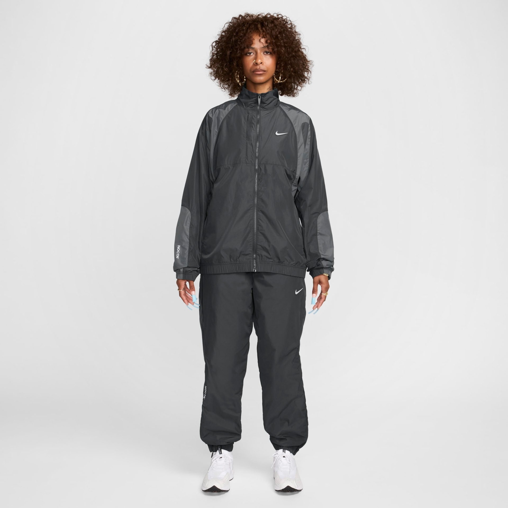 Nike x NOCTA - Foto 8