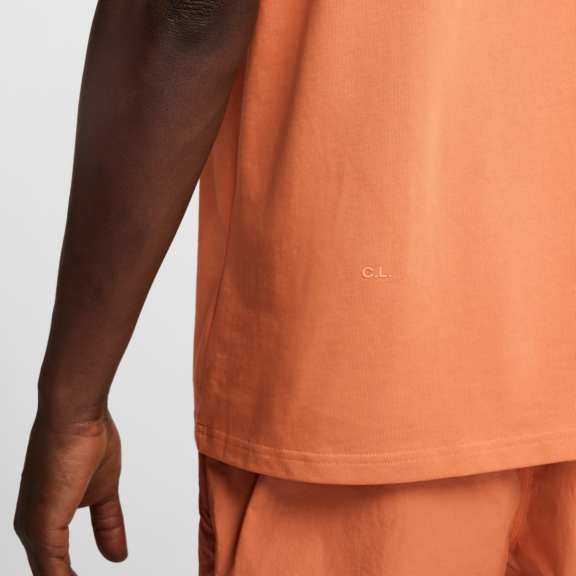 Nike x NOCTA - Foto 8