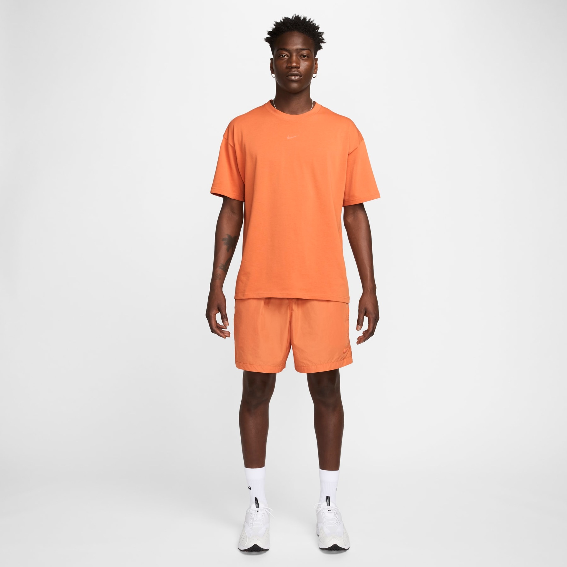 Nike x NOCTA - Foto 10