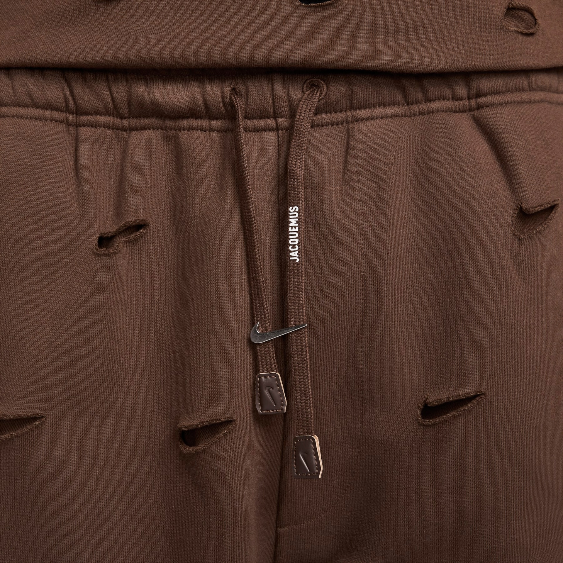 Nike x Jacquemus - Foto 2