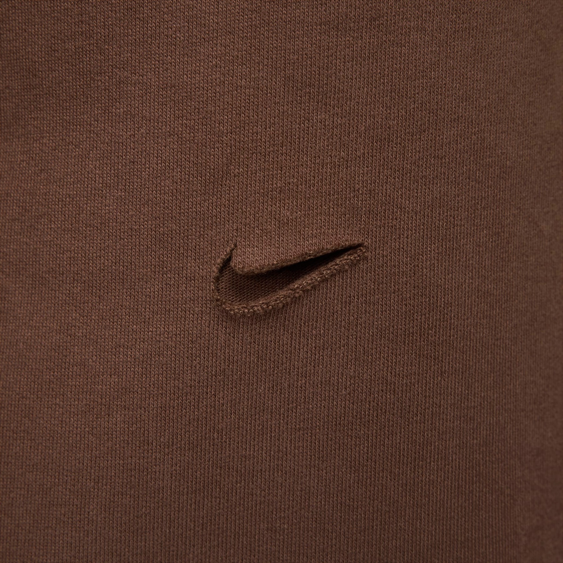 Nike x Jacquemus - Foto 4