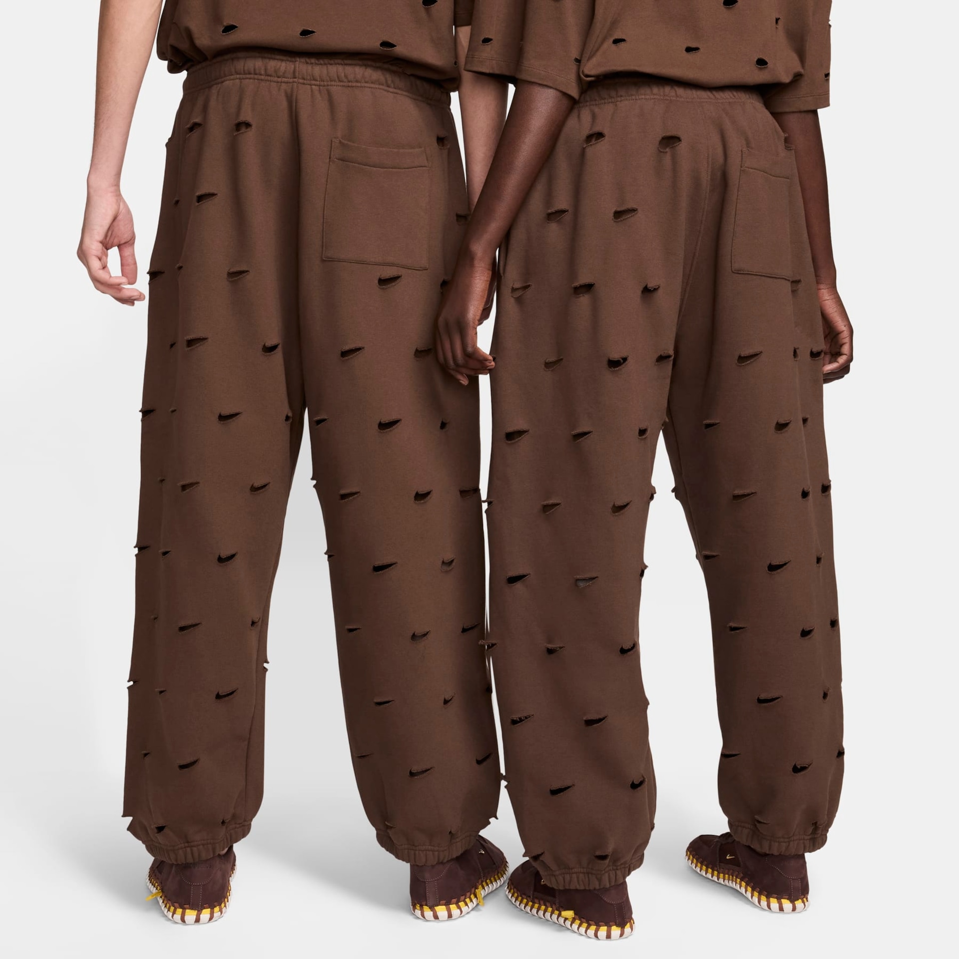 Nike x Jacquemus - Foto 7