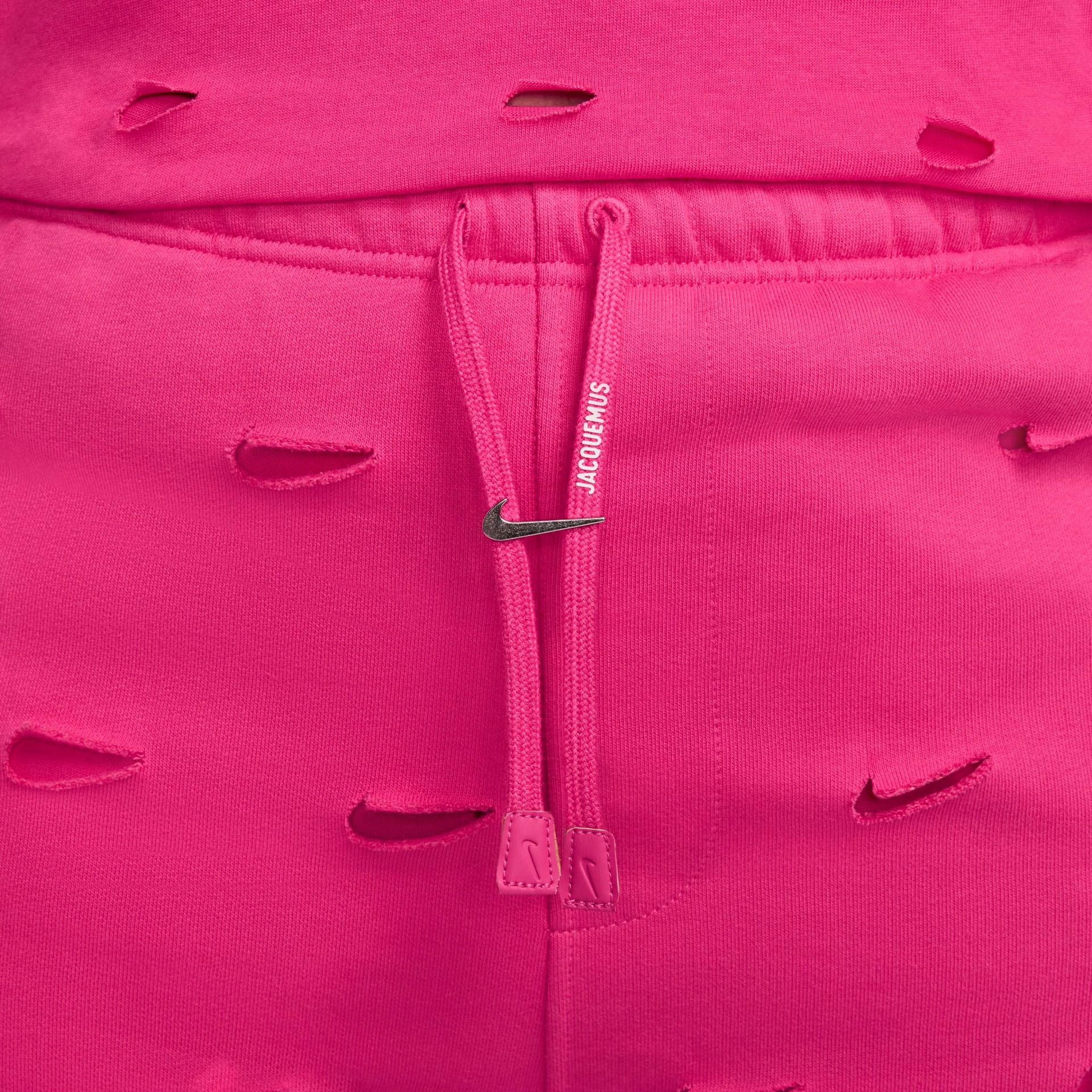 Nike x Jacquemus - Foto 2