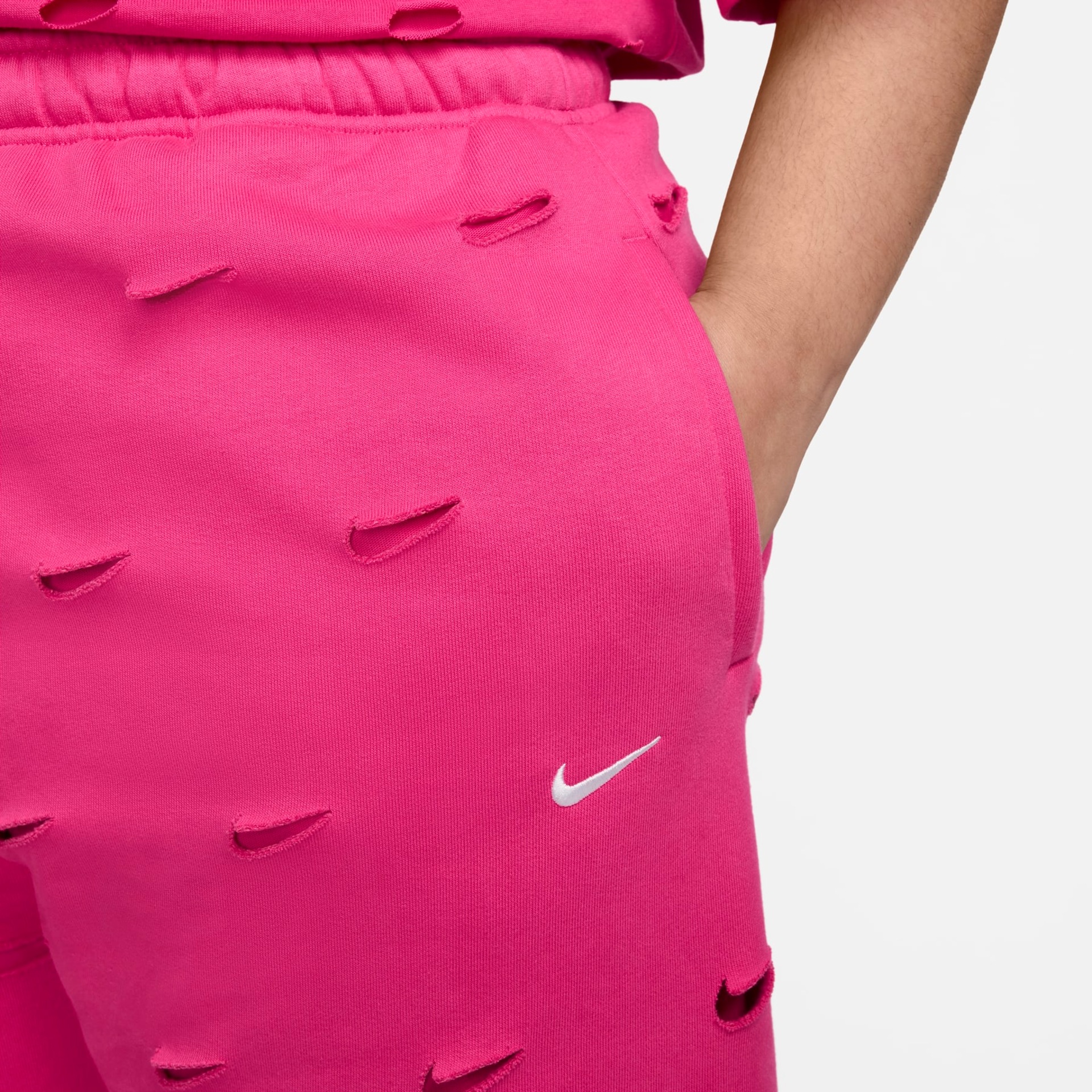 Nike x Jacquemus - Foto 3