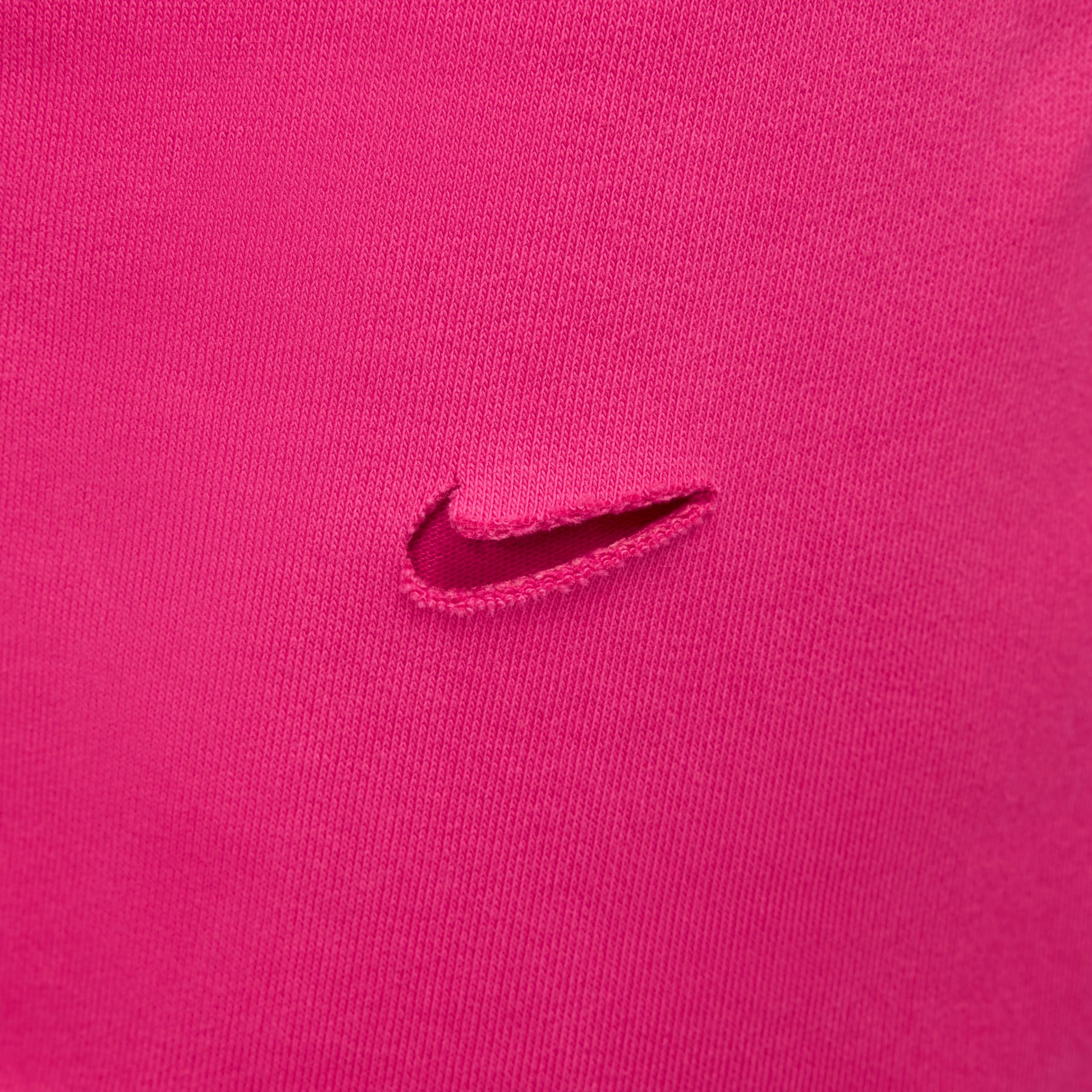 Nike x Jacquemus - Foto 4