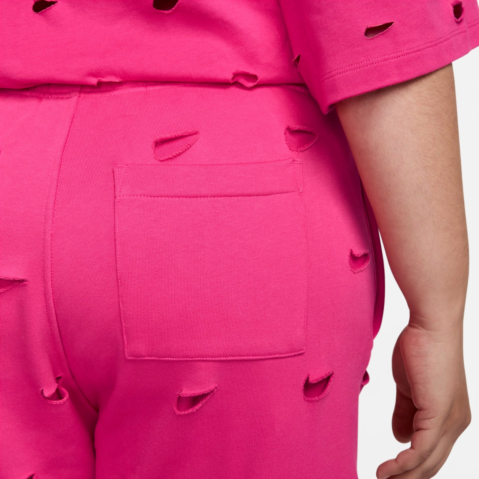 Nike x Jacquemus - Foto 5