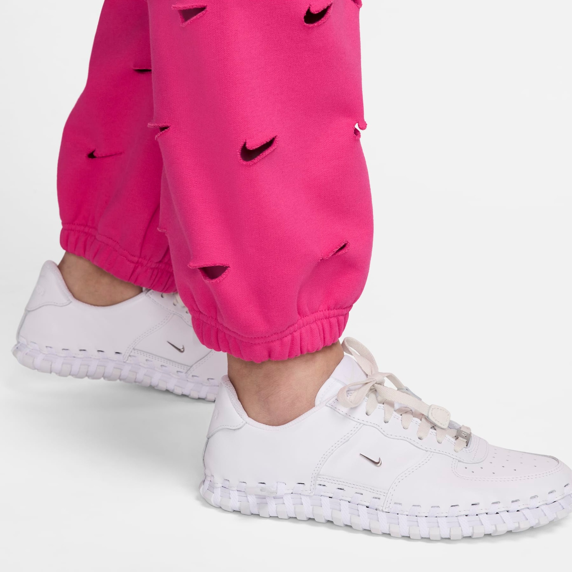 Nike x Jacquemus - Foto 6