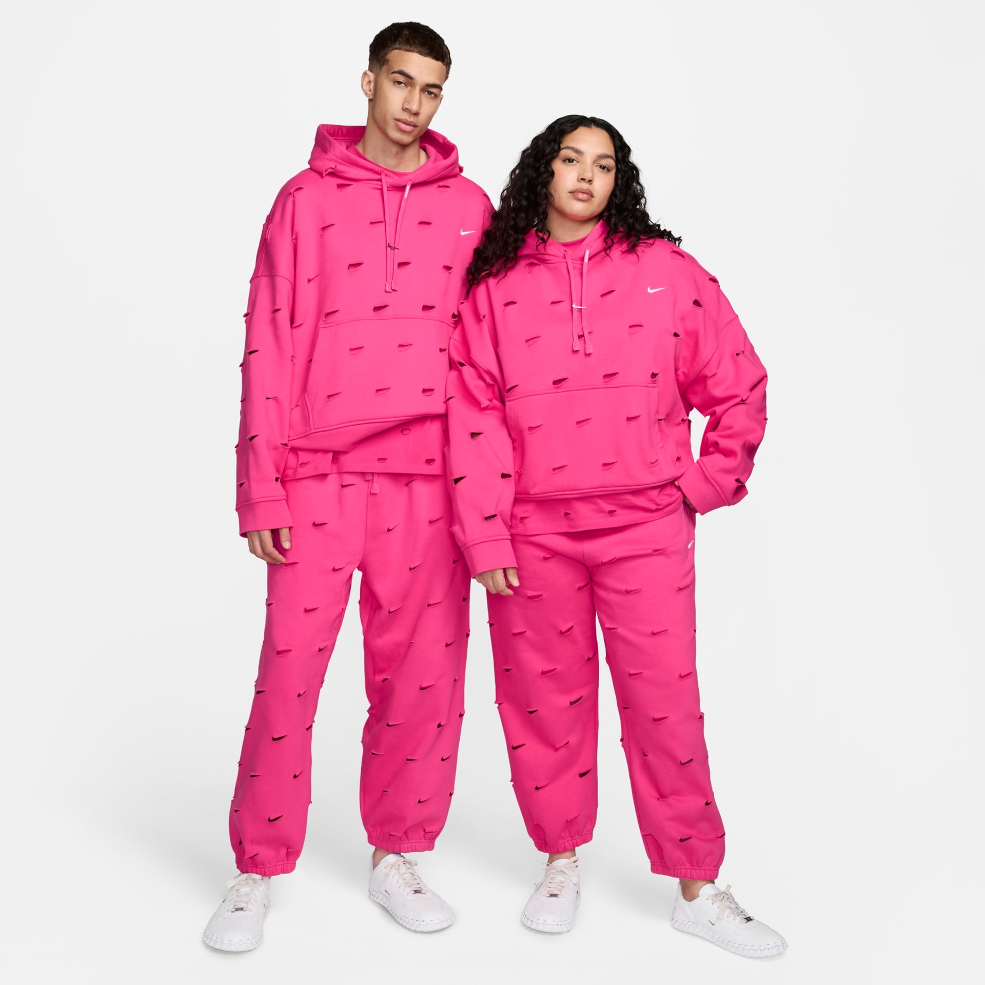 Nike x Jacquemus - Foto 7