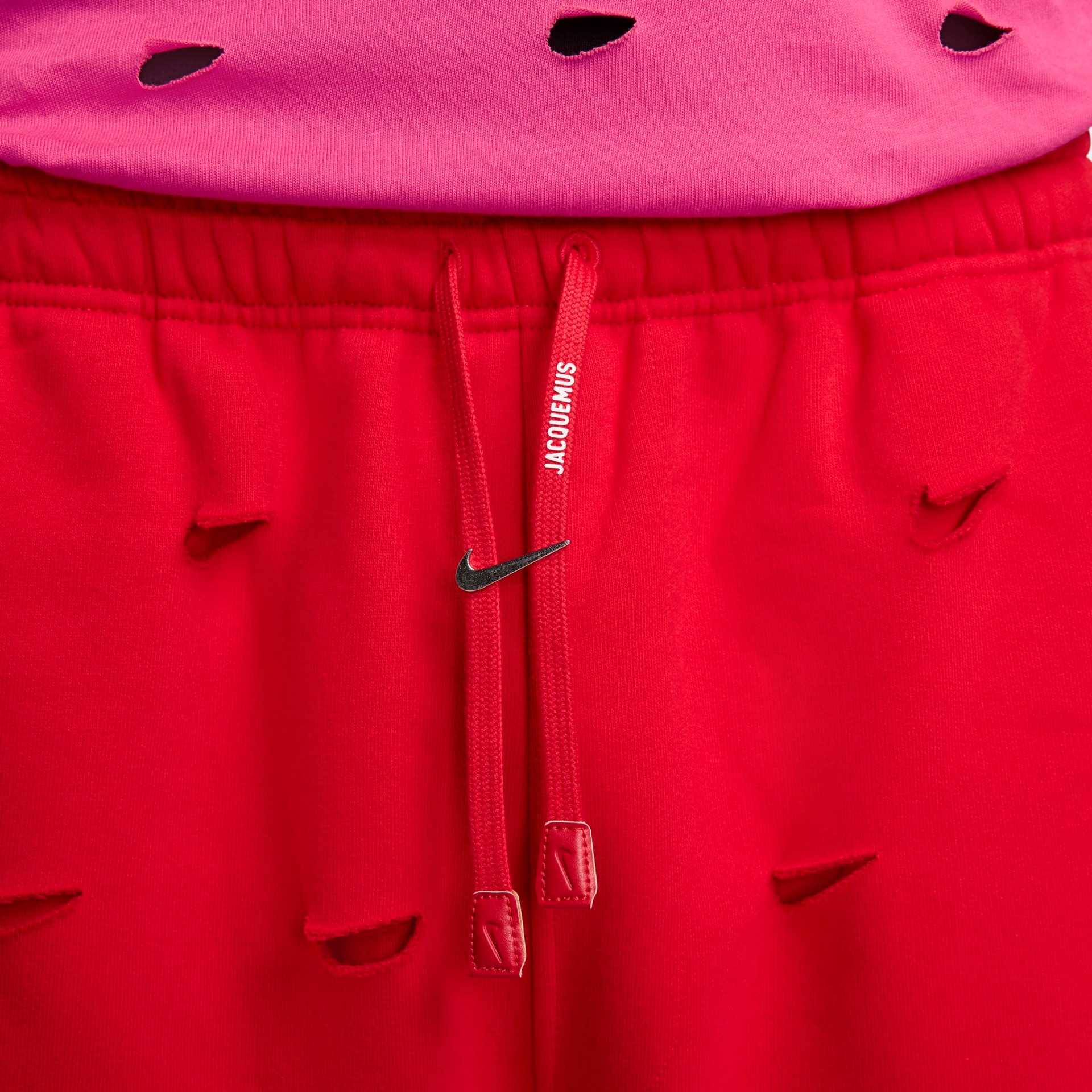 Nike x Jacquemus - Foto 2