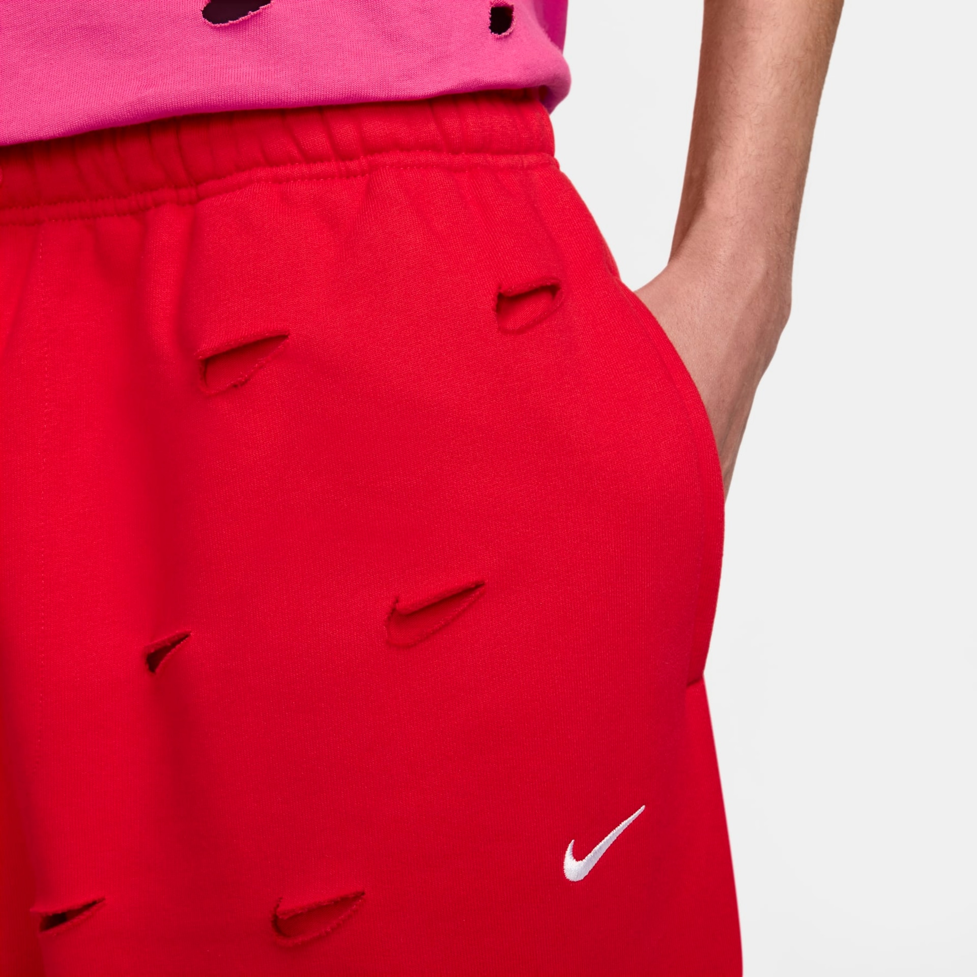 Nike x Jacquemus - Foto 3