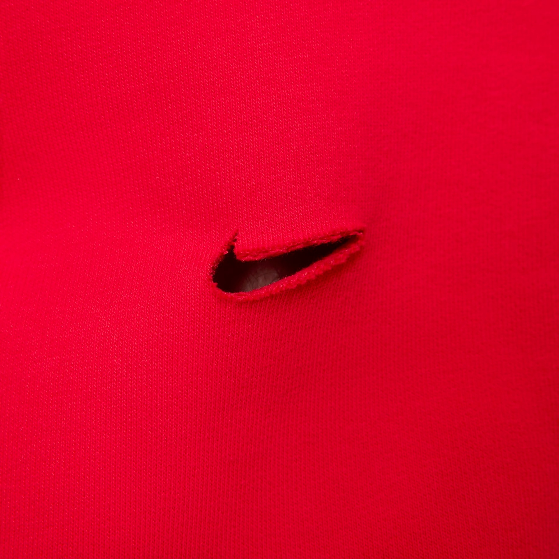 Nike x Jacquemus - Foto 4