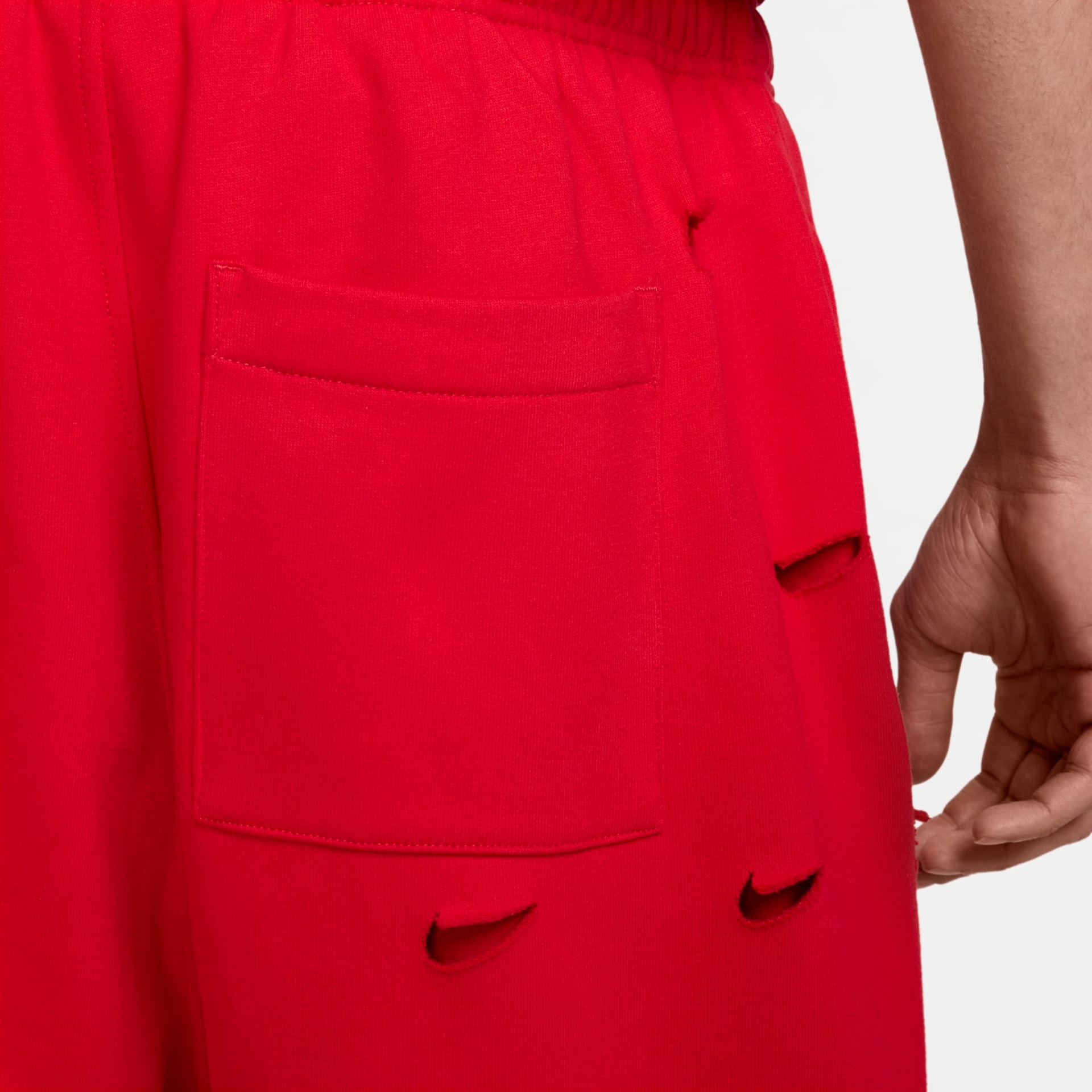 Nike x Jacquemus - Foto 5
