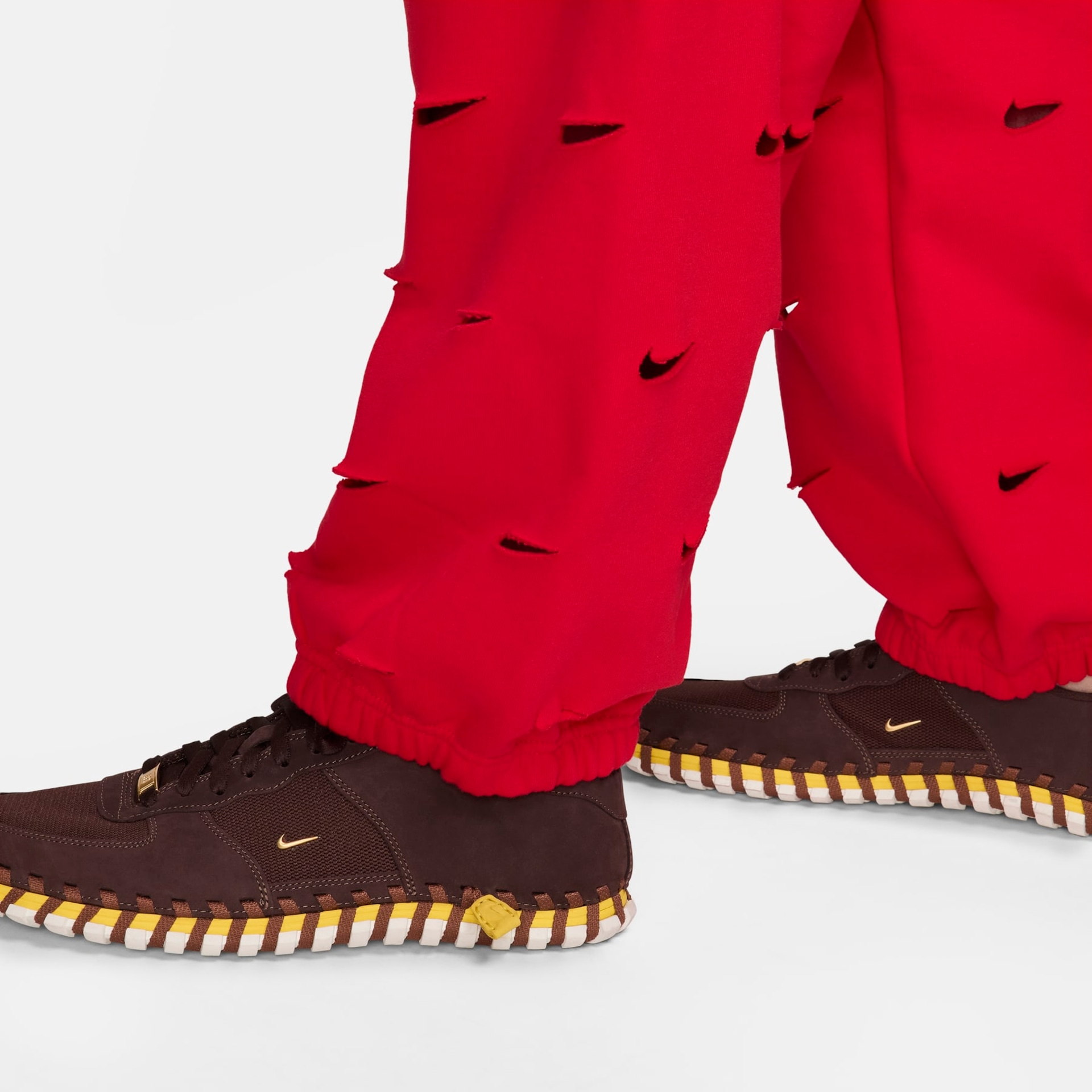 Nike x Jacquemus - Foto 6
