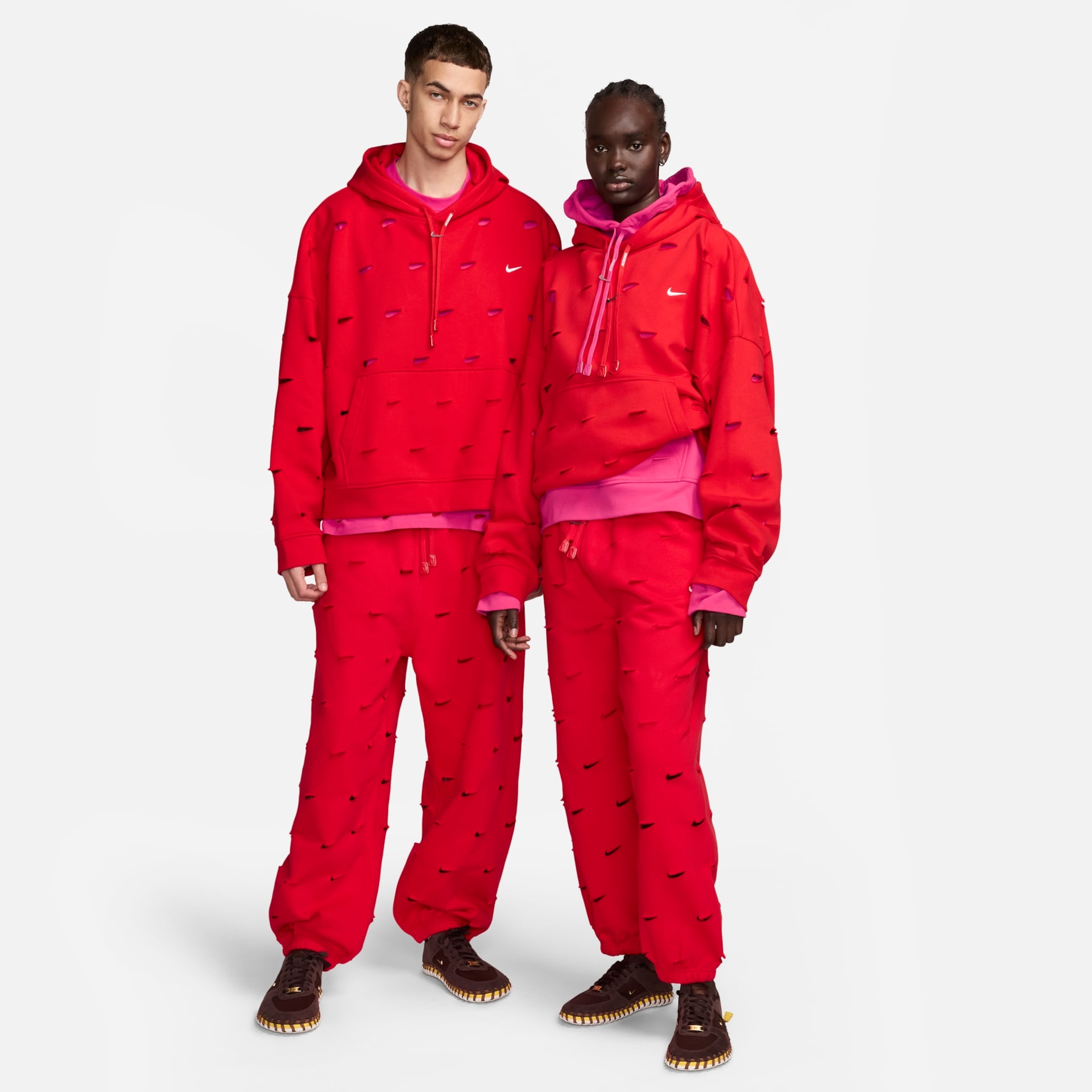 Nike x Jacquemus - Foto 7