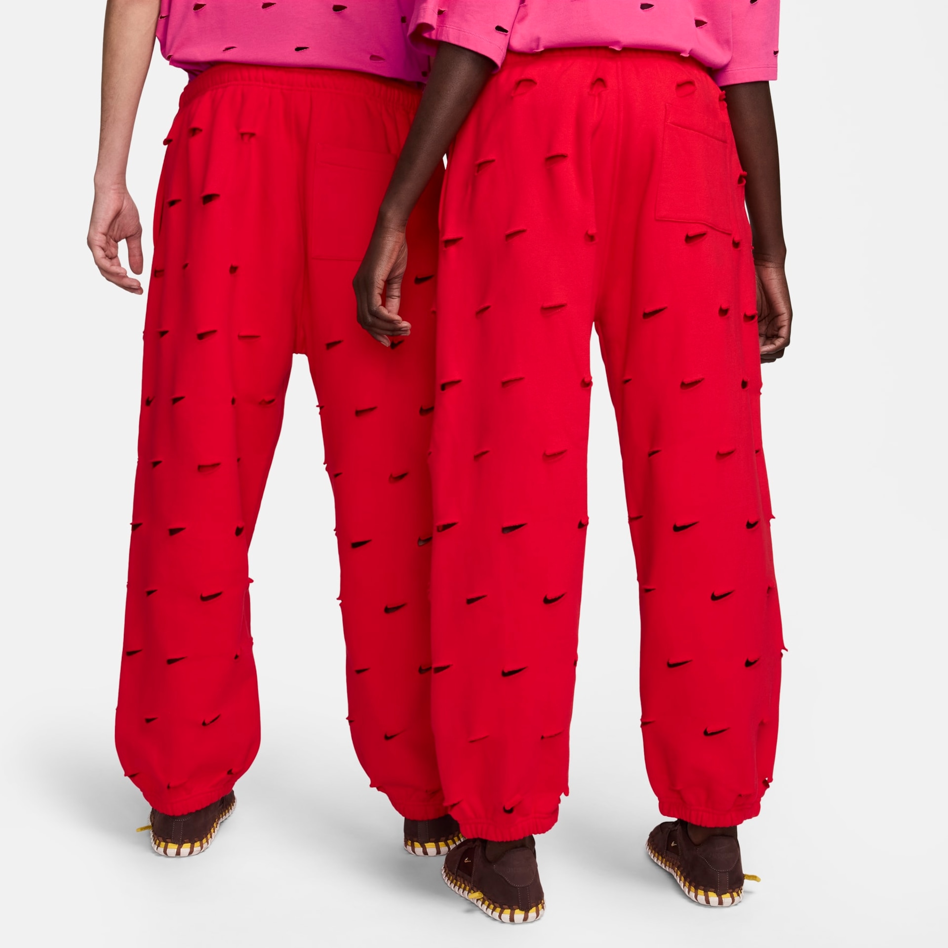 Nike x Jacquemus - Foto 8