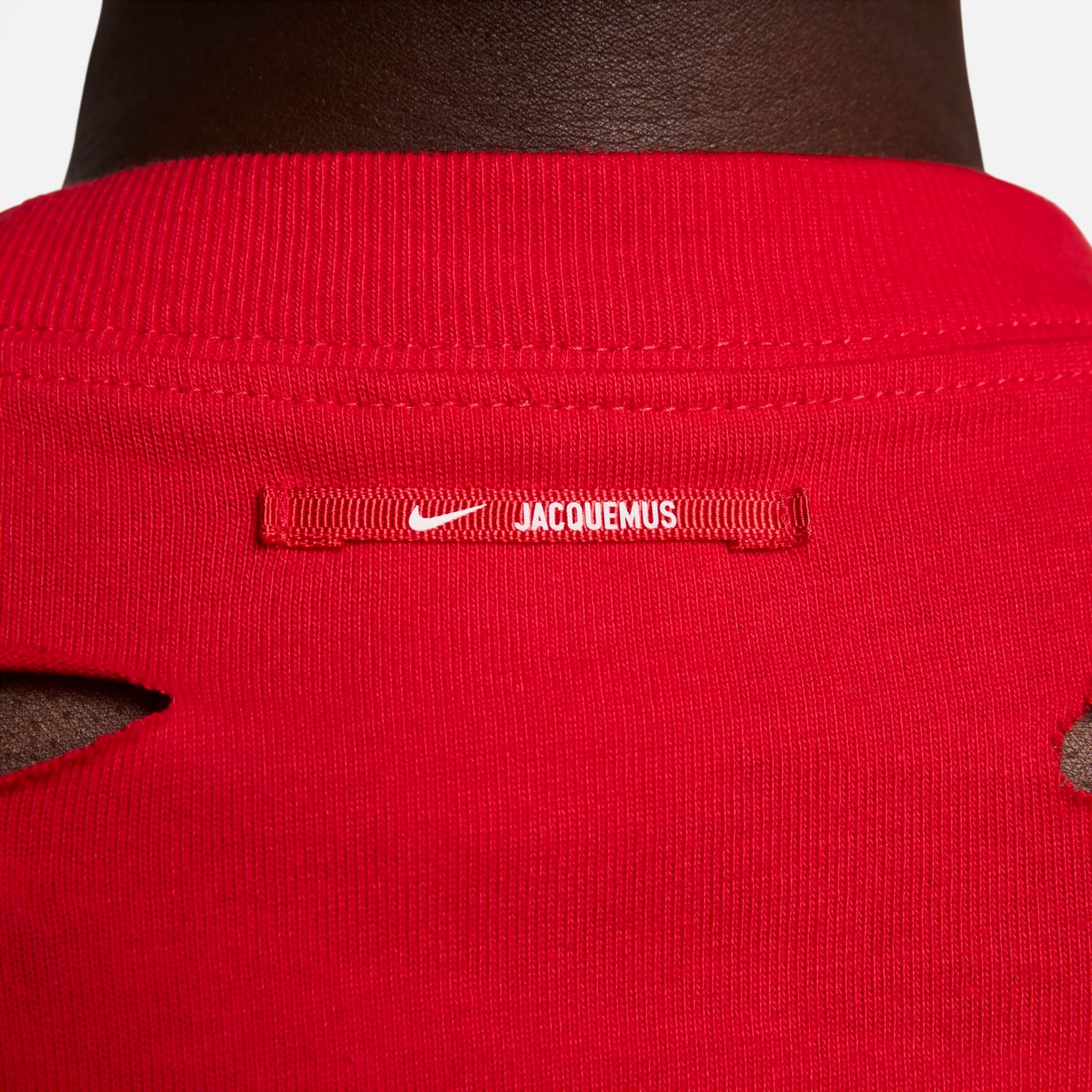 Nike x Jacquemus - Foto 5