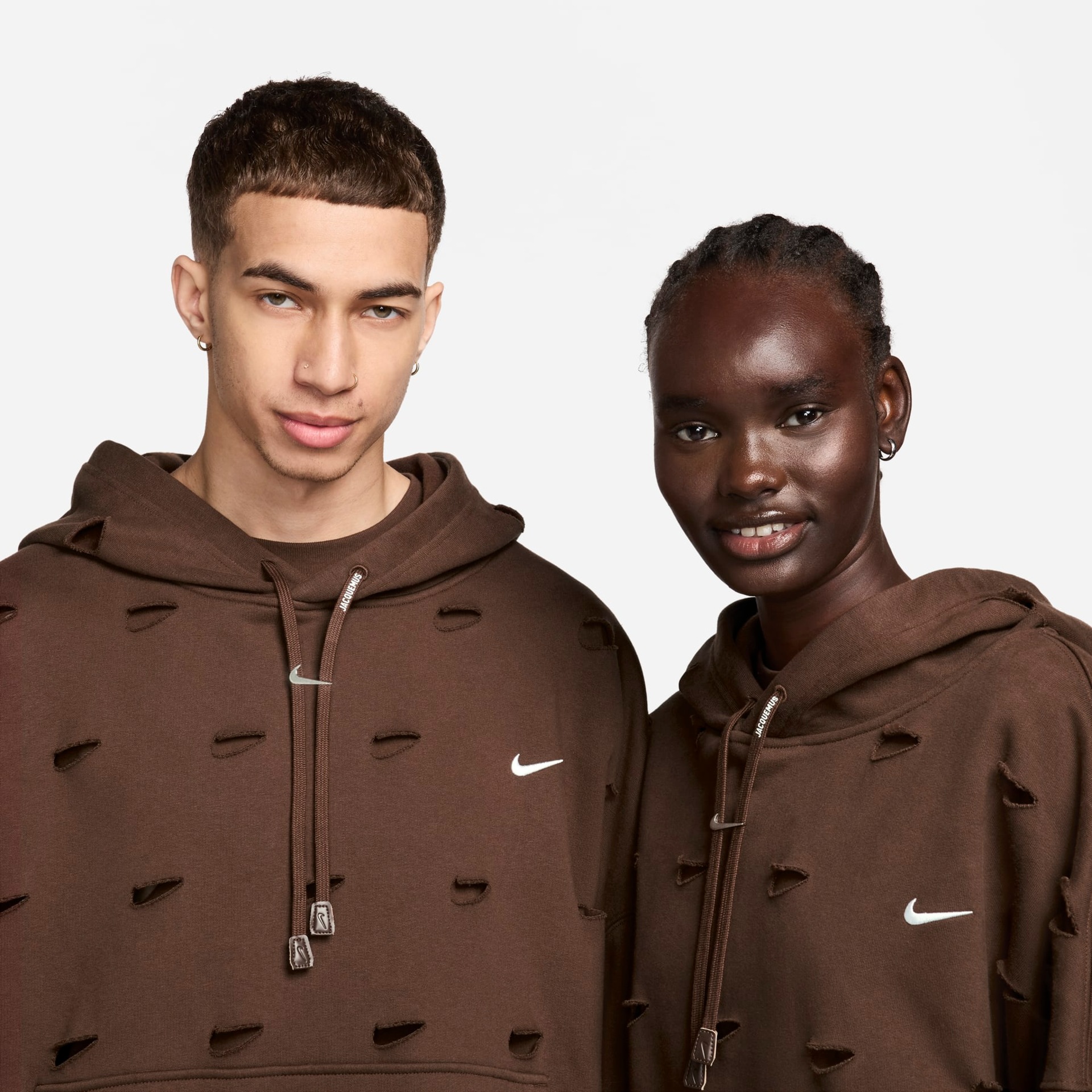 Nike x Jacquemus - Foto 3