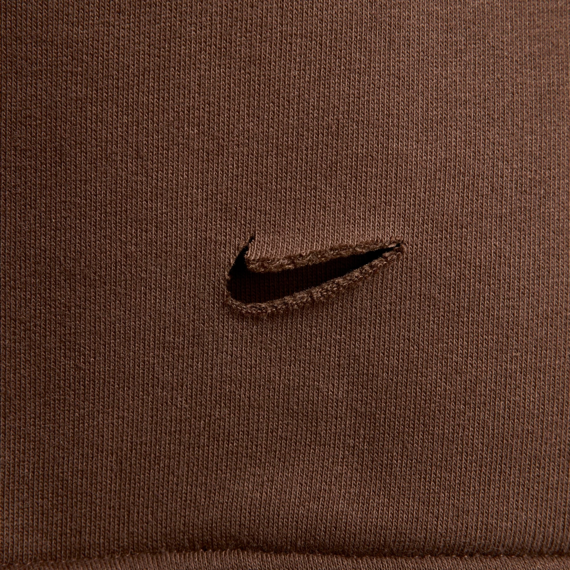 Nike x Jacquemus - Foto 6