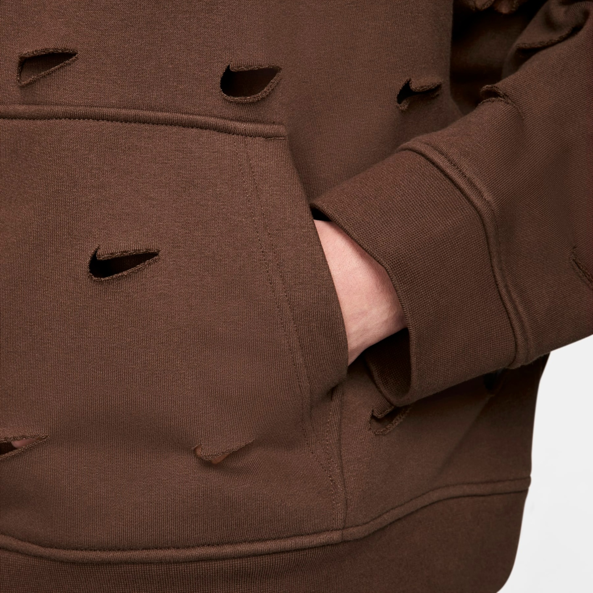 Nike x Jacquemus - Foto 7