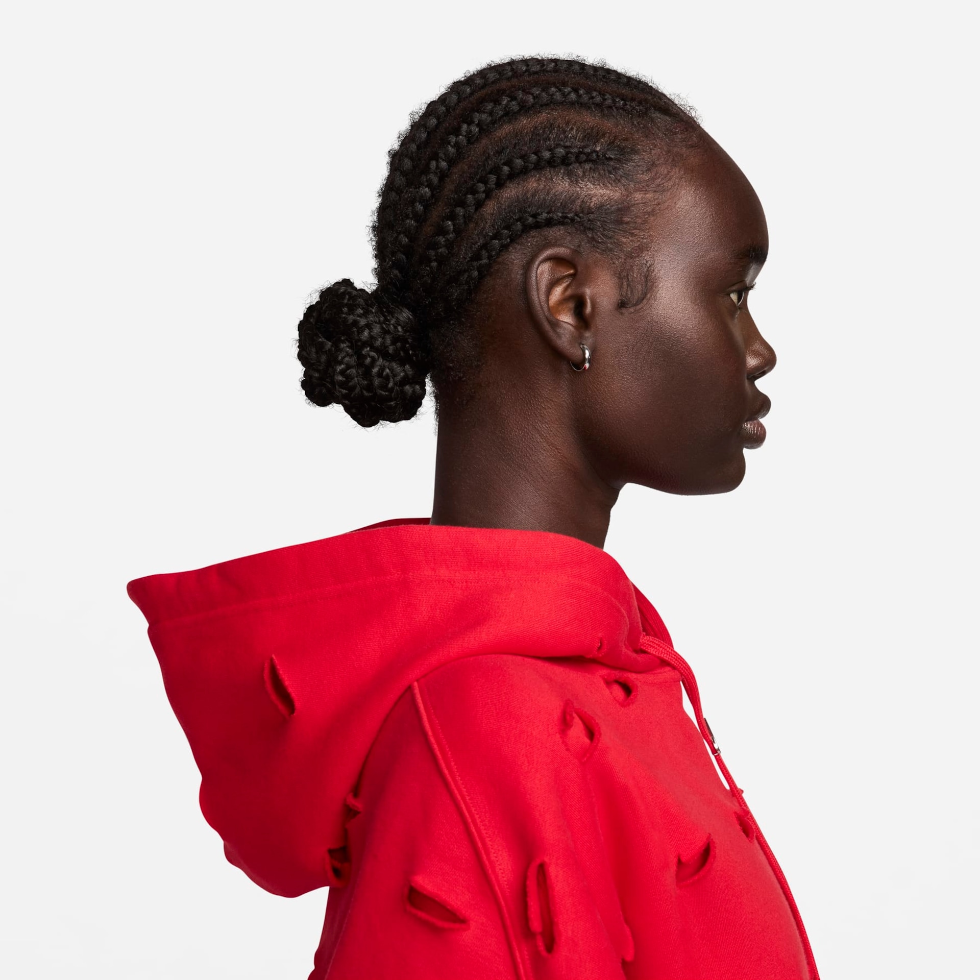 Nike x Jacquemus - Foto 7