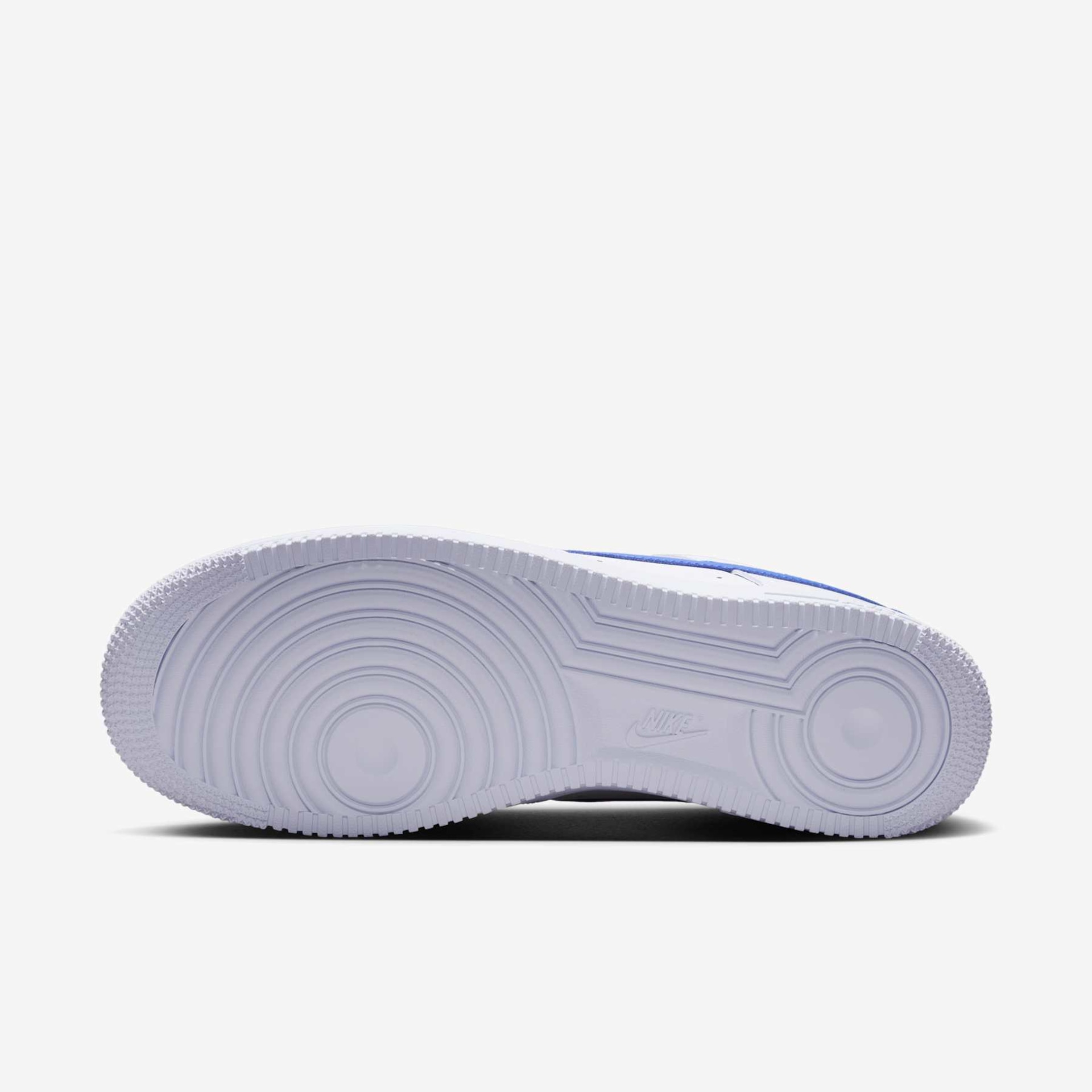Tênis Nike Air Force 1 '07 Masculino - Foto 2
