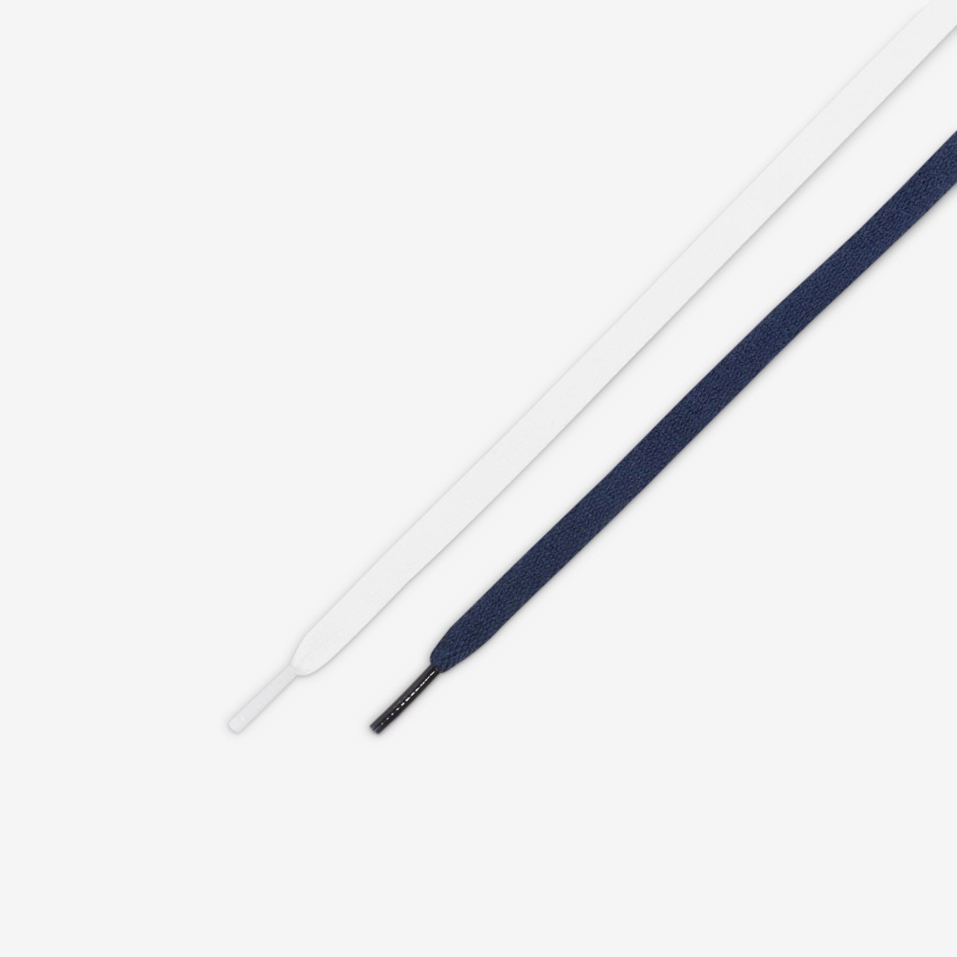 Air Jordan 1 High OG - Foto 10