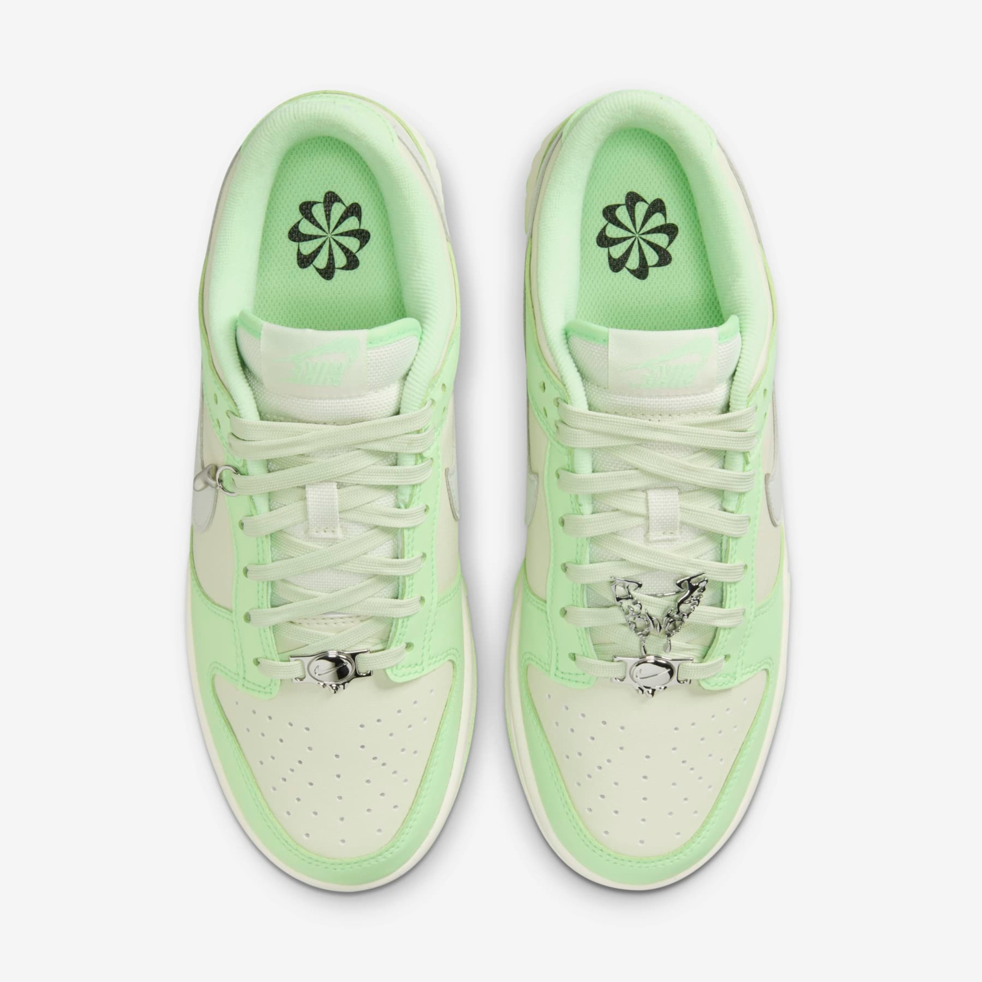 Women's Dunk Low - Foto 4