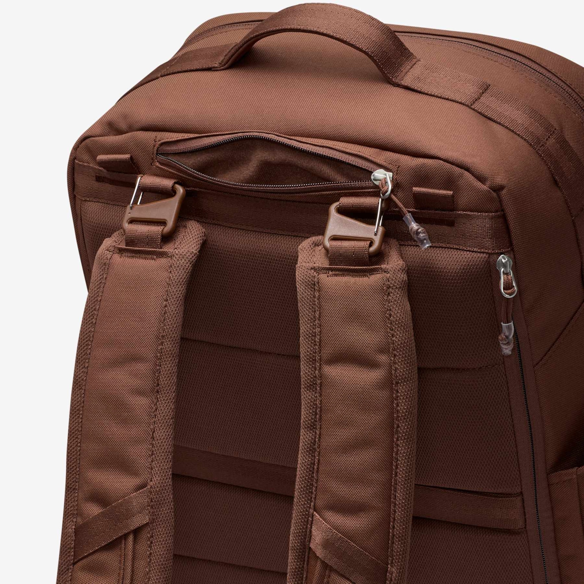 Mochila Nike Utility Elite Masculina - Foto 11