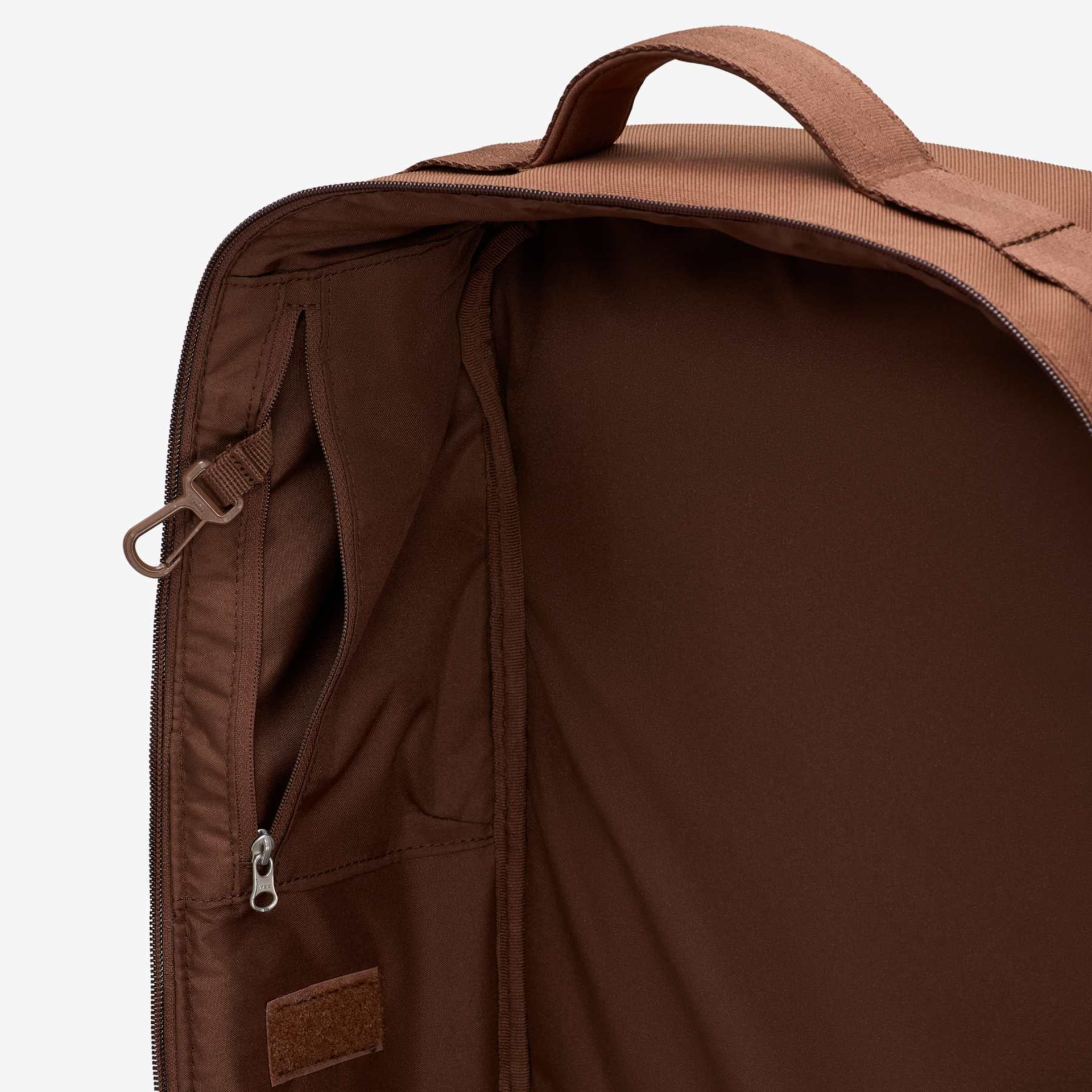 Mochila Nike Utility Elite Masculina - Foto 13