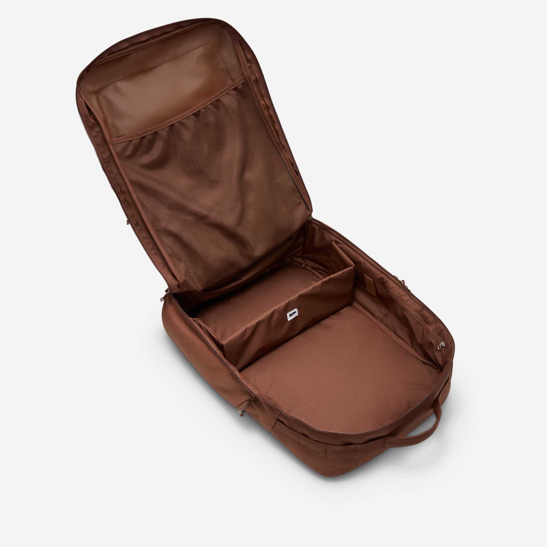 Mochila Nike Utility Elite Masculina - Foto 5