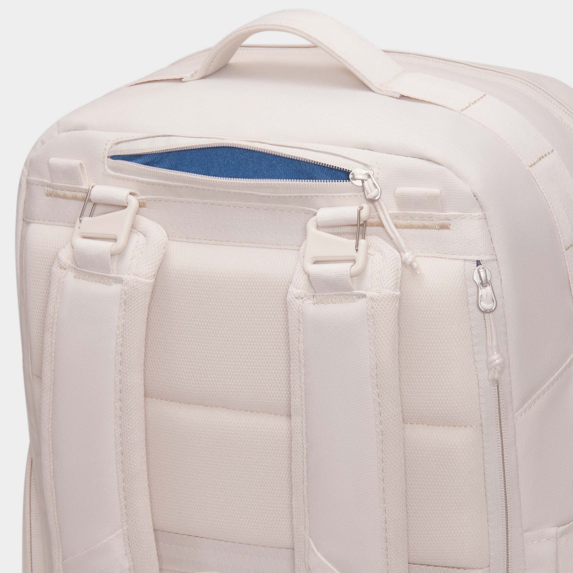 Mochila Nike Utility Elite Masculina - Foto 11