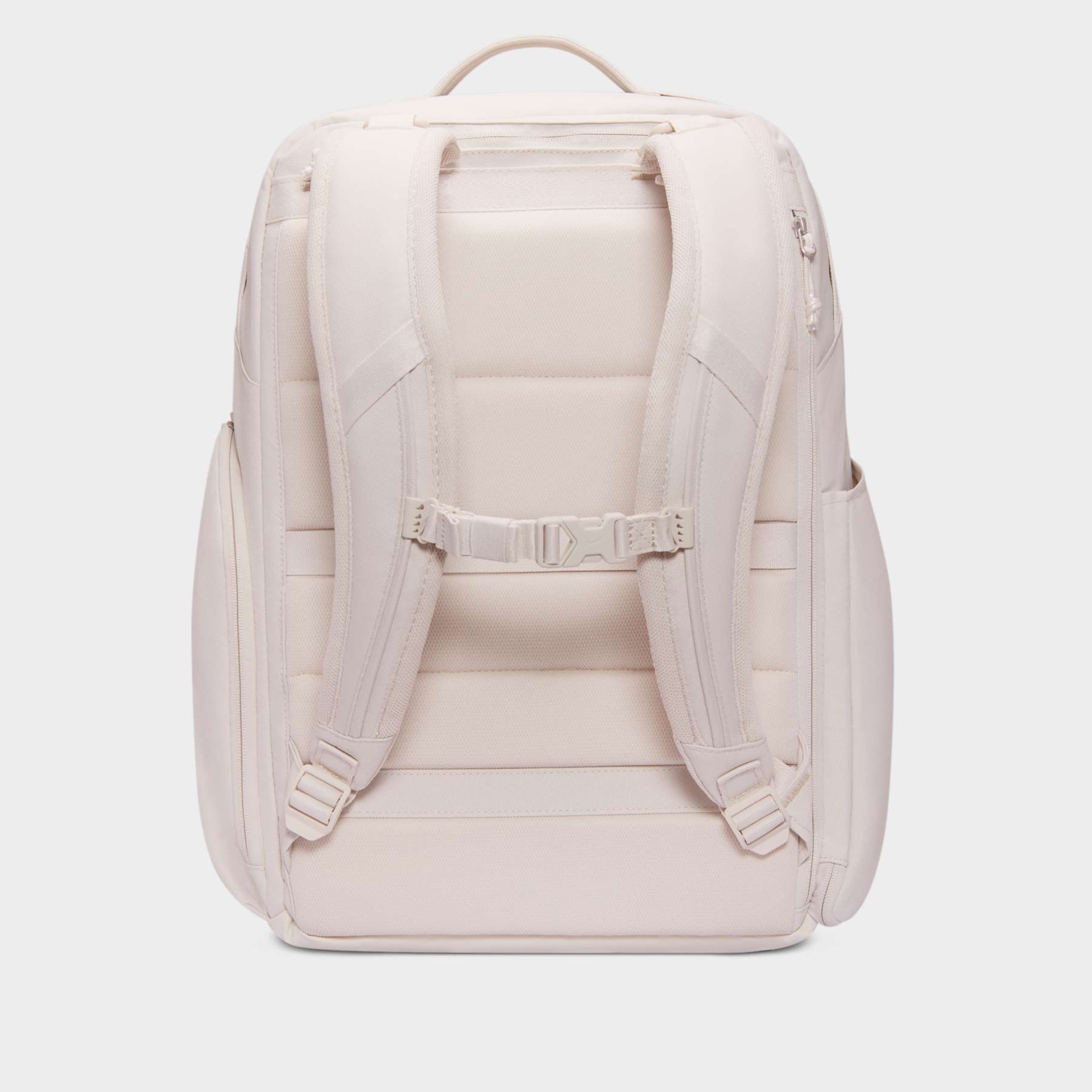 Mochila Nike Utility Elite Masculina - Foto 3