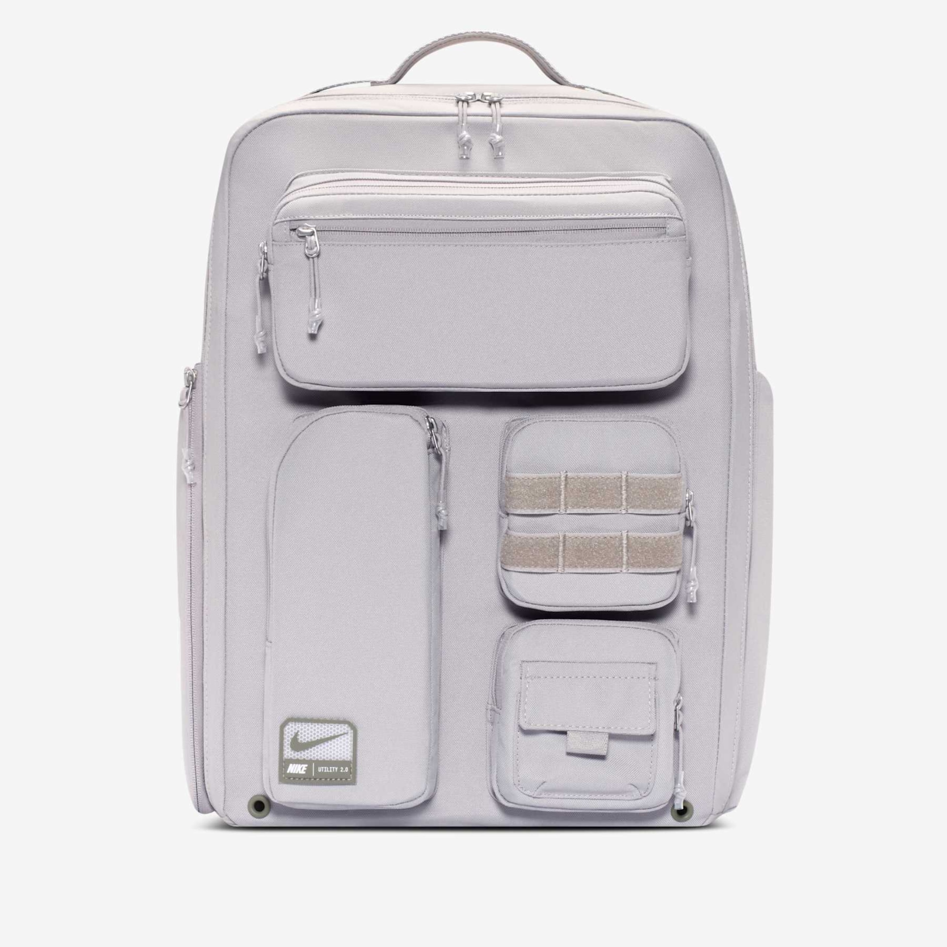 Imagem principal de Mochila Nike Utility Elite Masculina