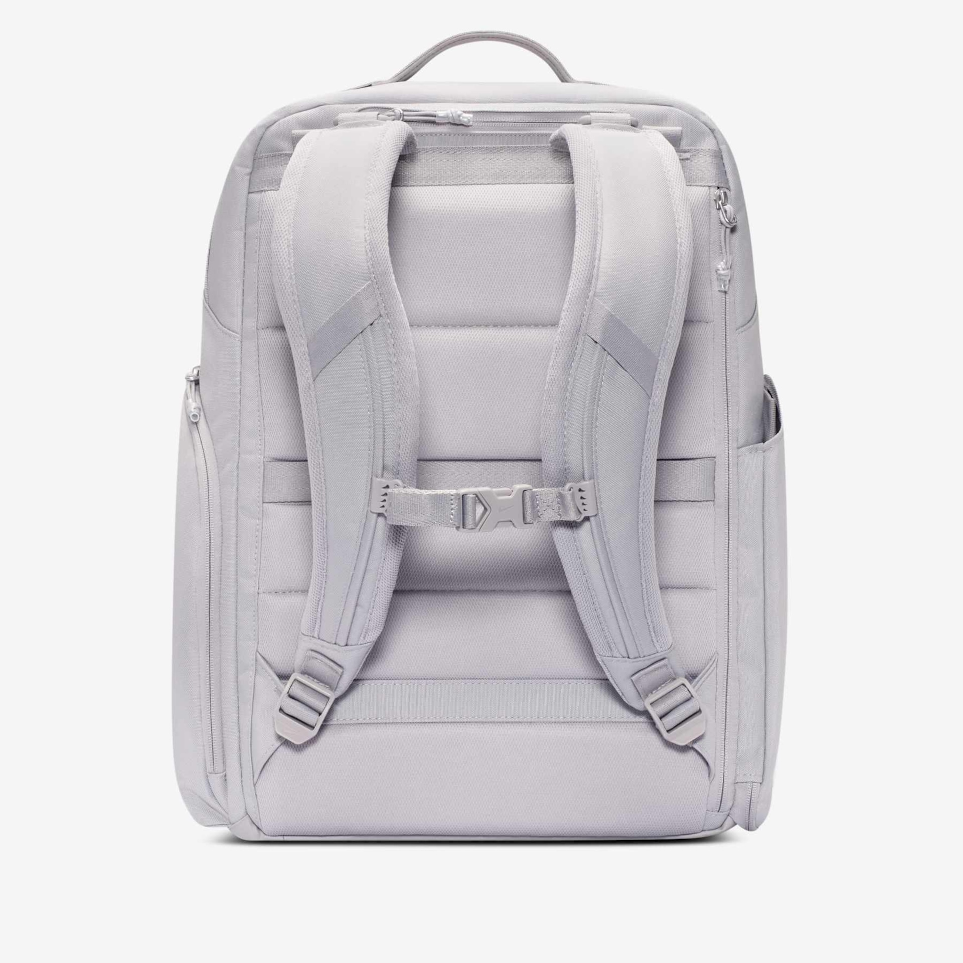 Mochila Nike Utility Elite Masculina - Foto 9