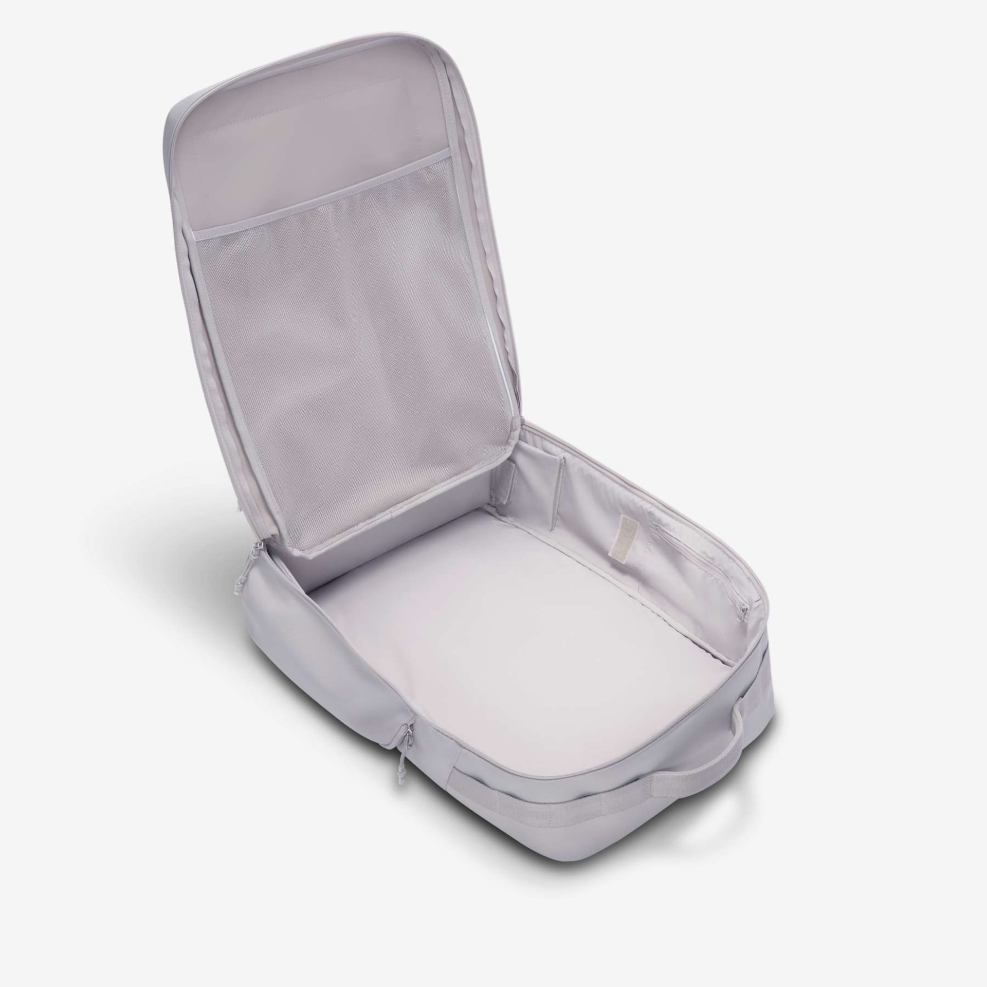 Mochila Nike Utility Elite Masculina - Foto 10