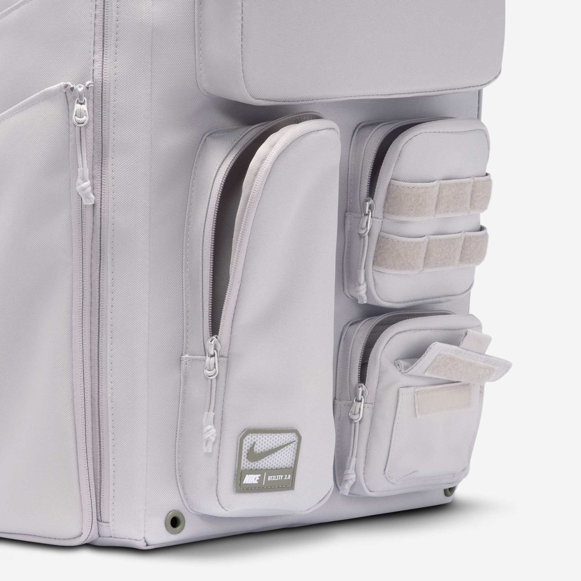 Mochila Nike Utility Elite Masculina - Foto 12