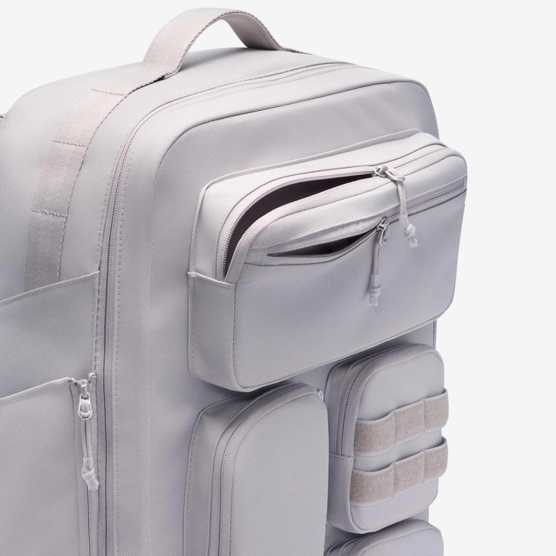 Mochila Nike Utility Elite Masculina - Foto 13