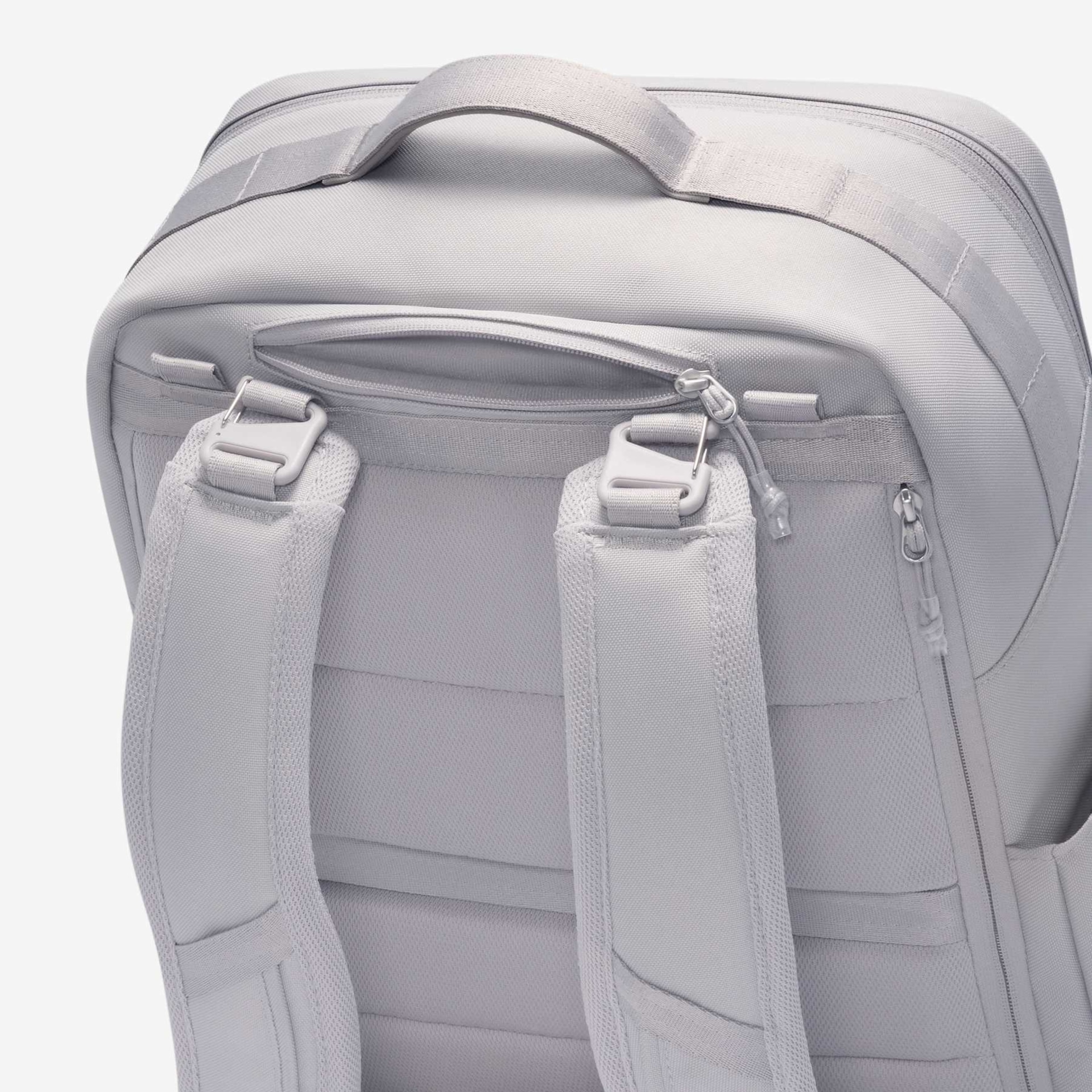 Mochila Nike Utility Elite Masculina - Foto 3