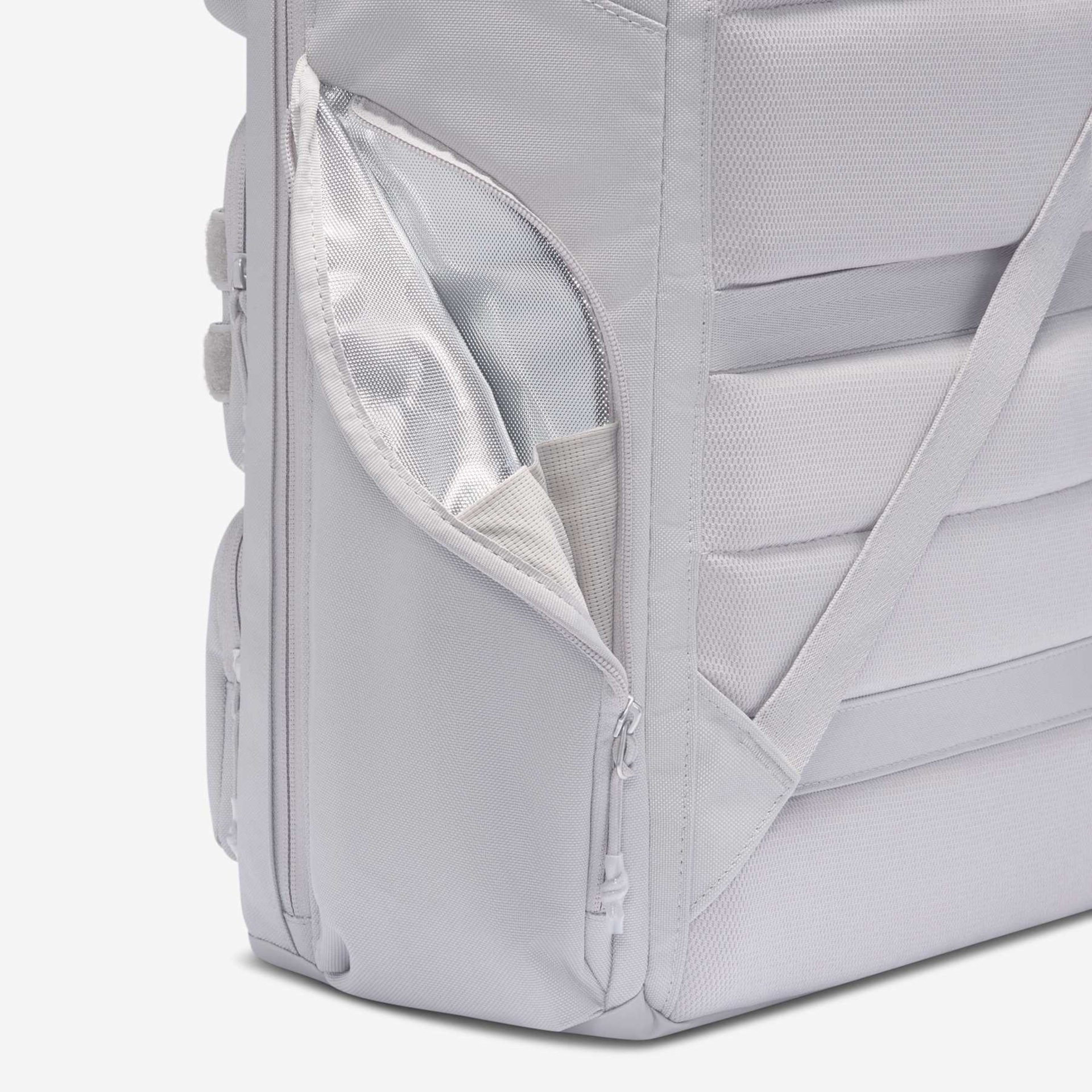 Mochila Nike Utility Elite Masculina - Foto 4