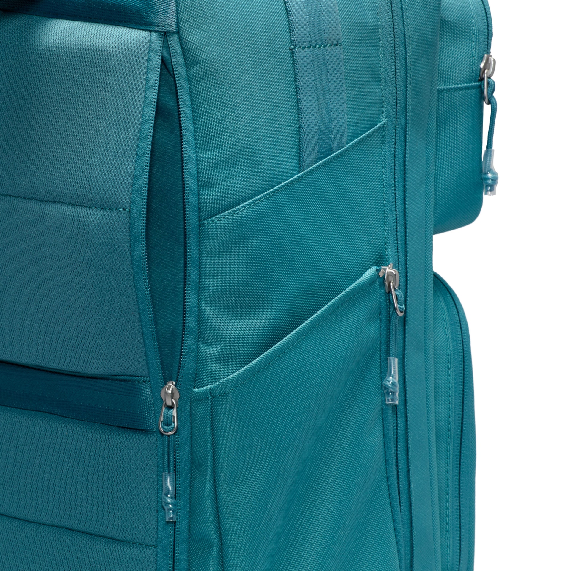 Mochila Nike Utility Elite Masculina - Foto 11