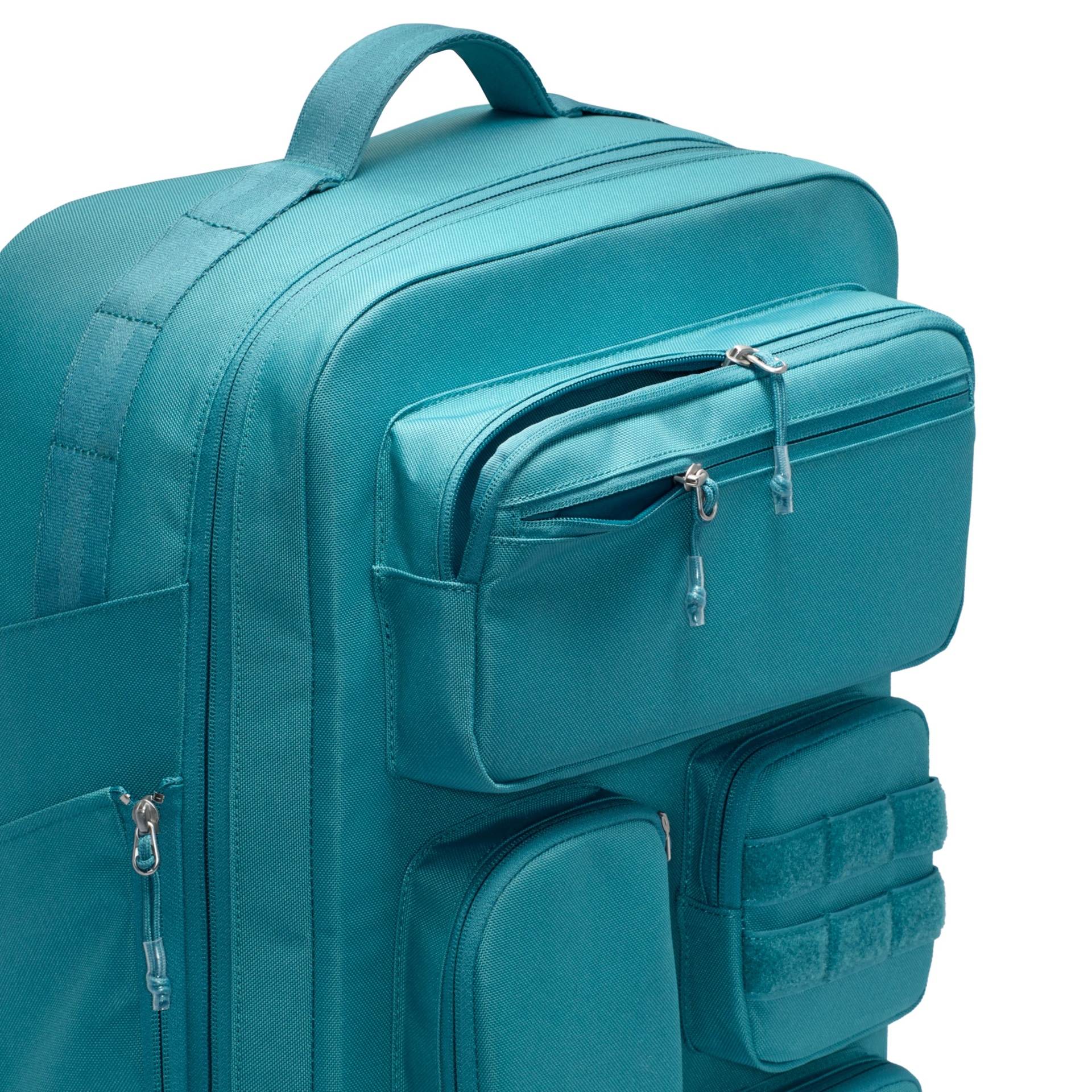 Mochila Nike Utility Elite Masculina - Foto 6